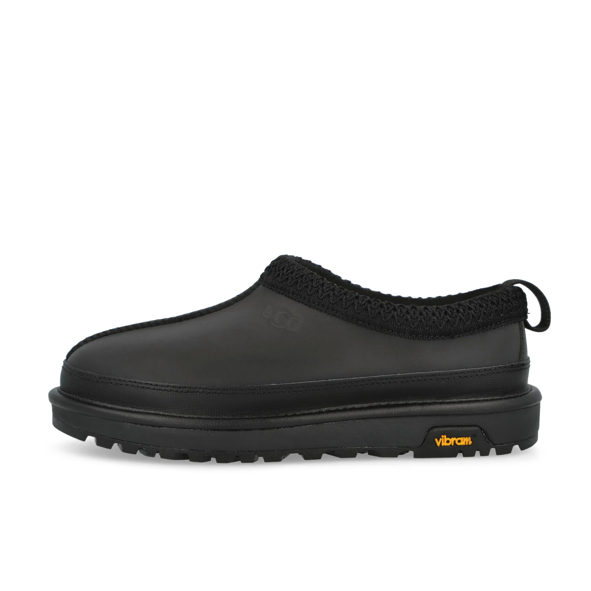 M Tasman Reflective