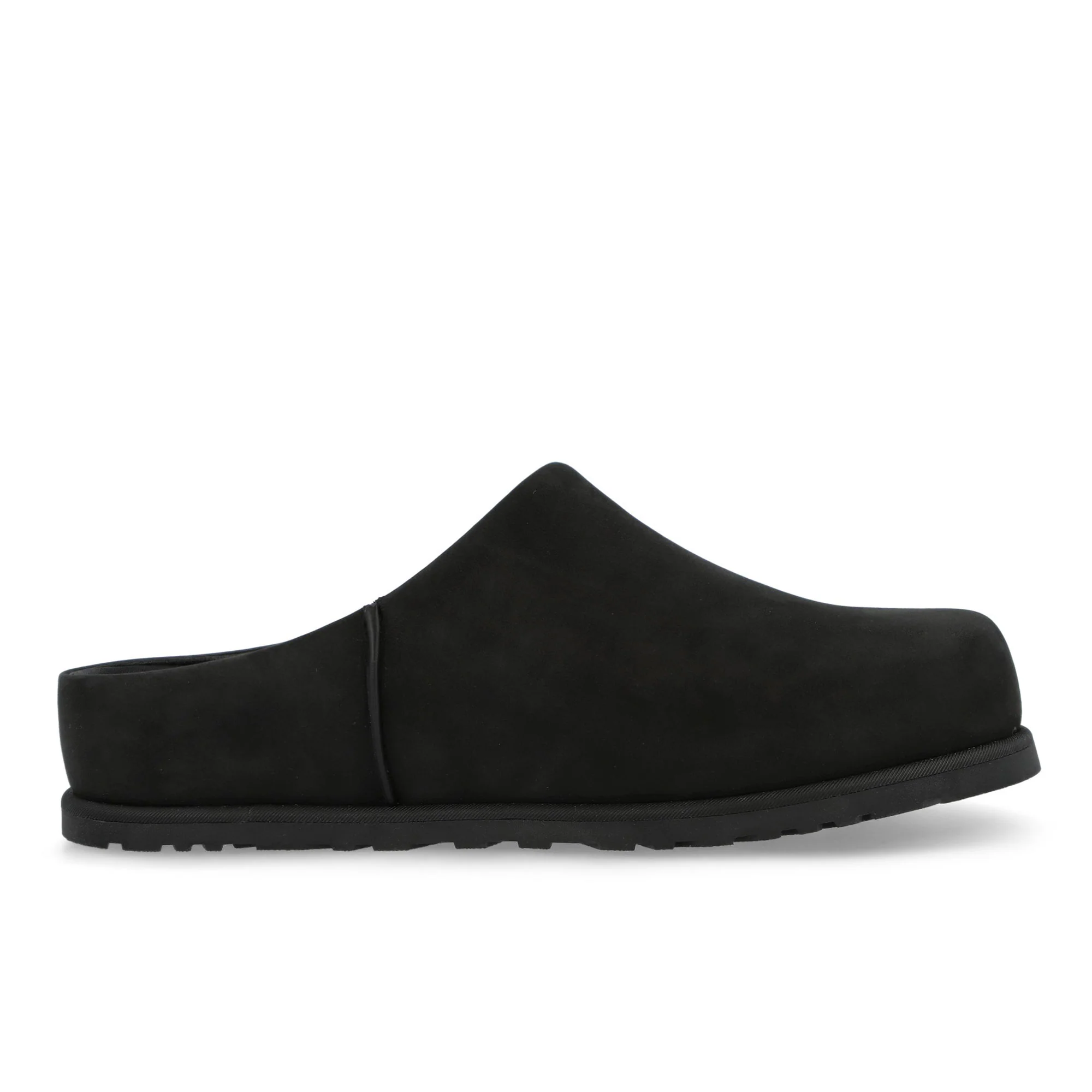 Otzo Clog - Image 2
