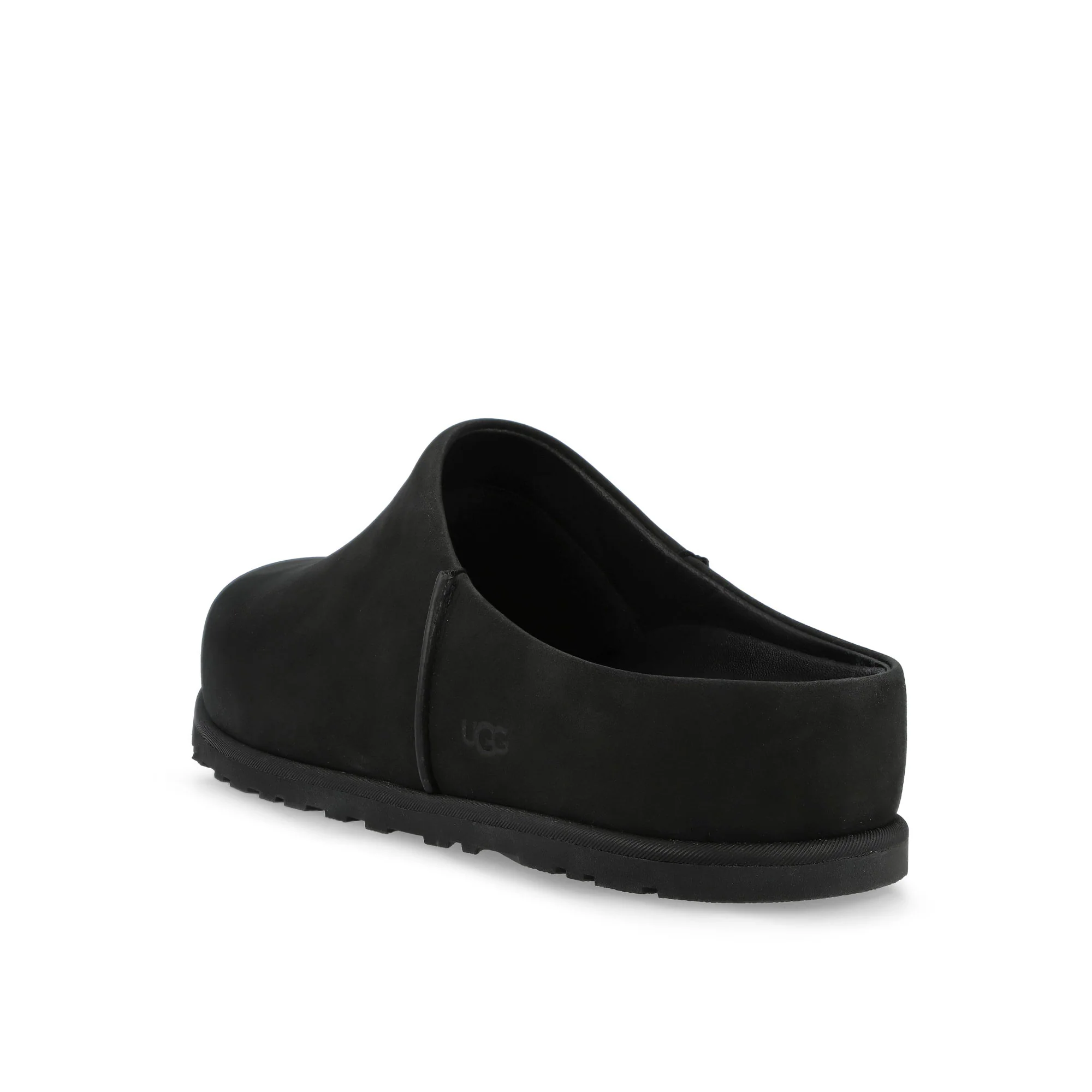 Otzo Clog - Image 3