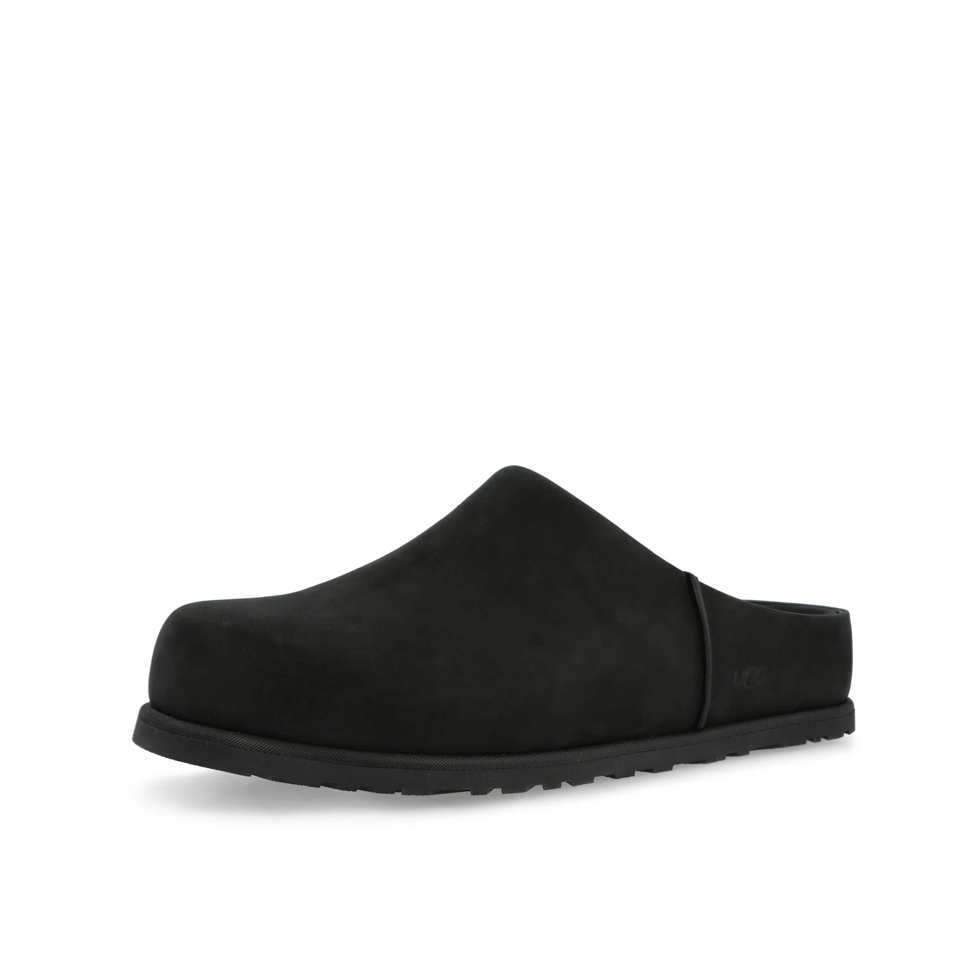 Otzo Clog - Image 4
