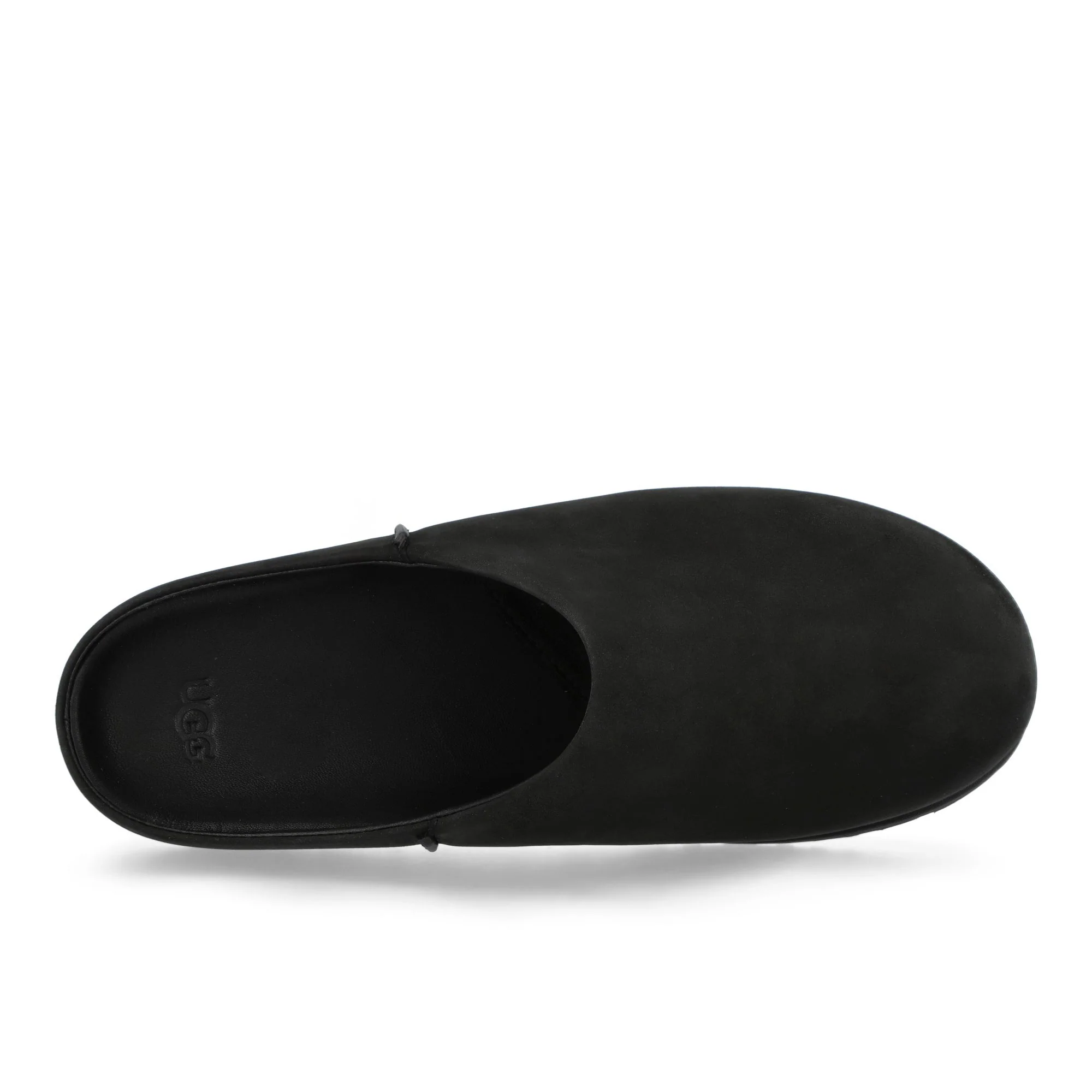 Otzo Clog - Image 5