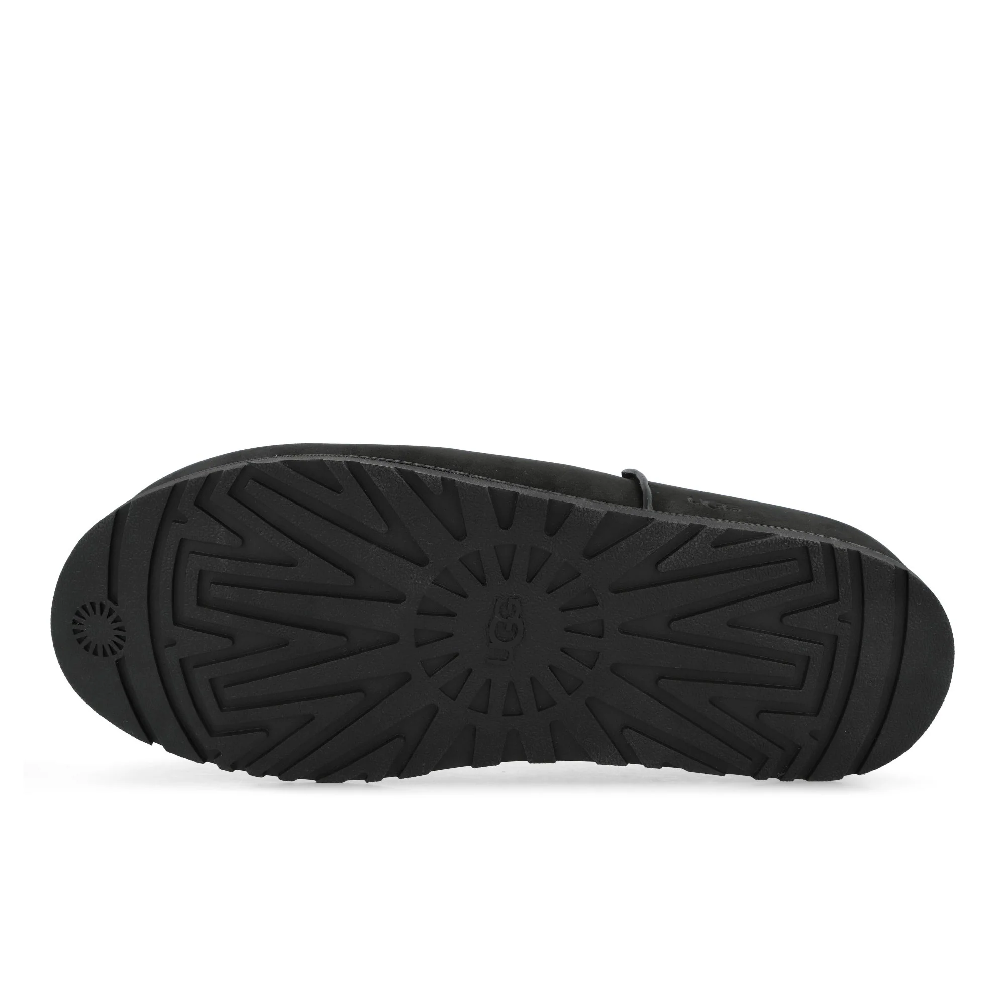 Otzo Clog - Image 6