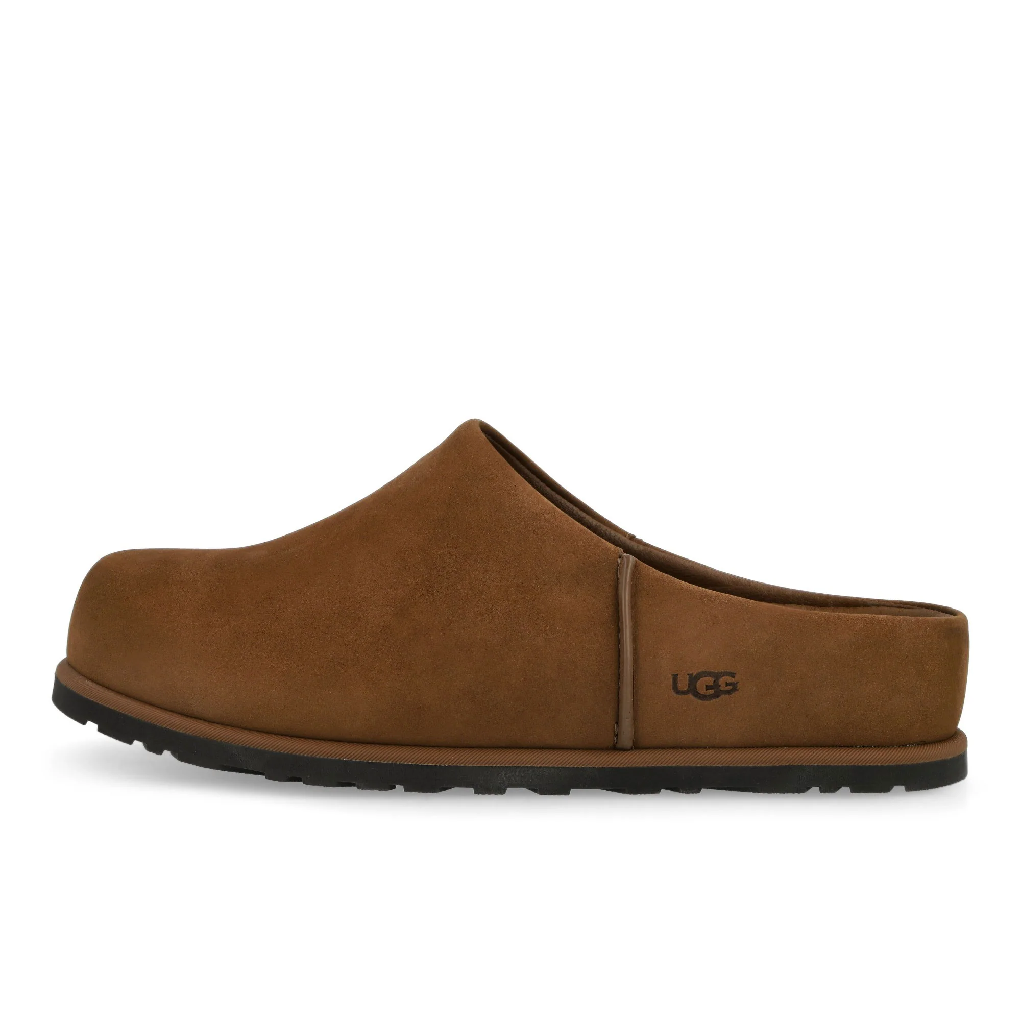 Otzo Clog