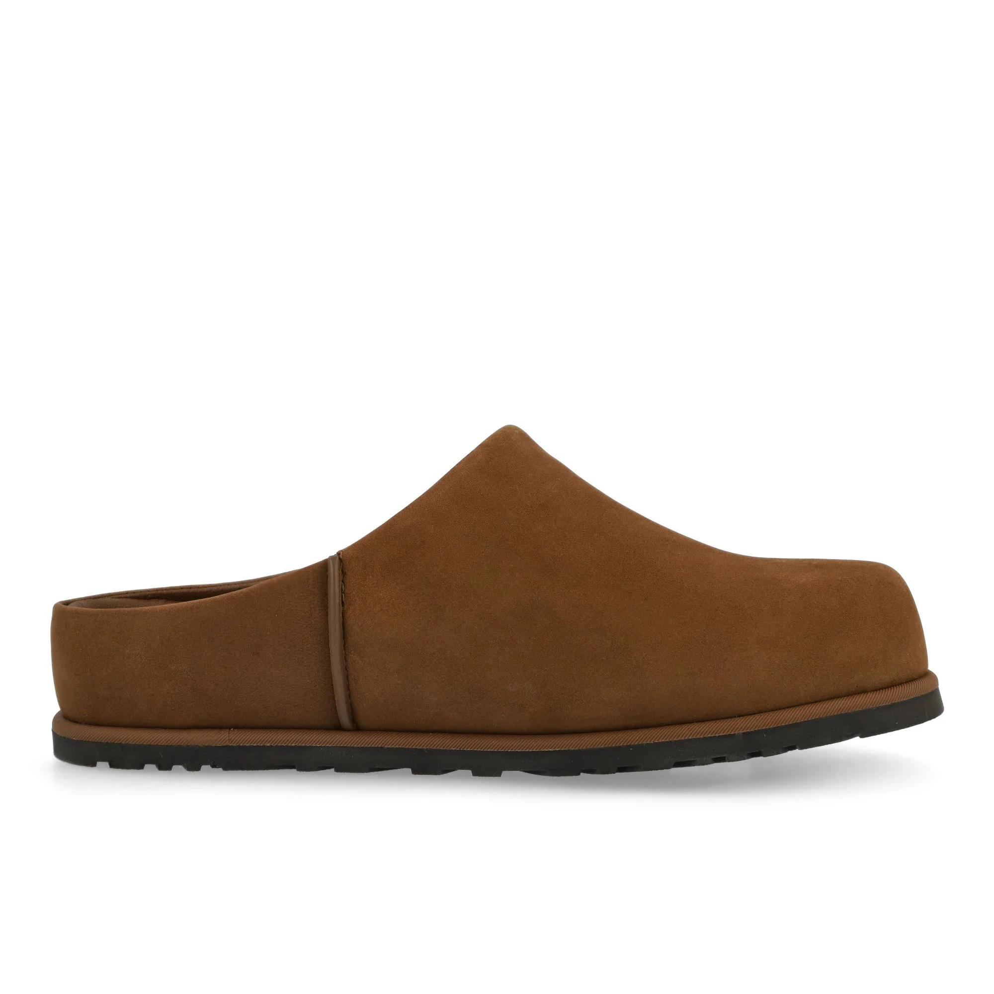 Otzo Clog - Image 2