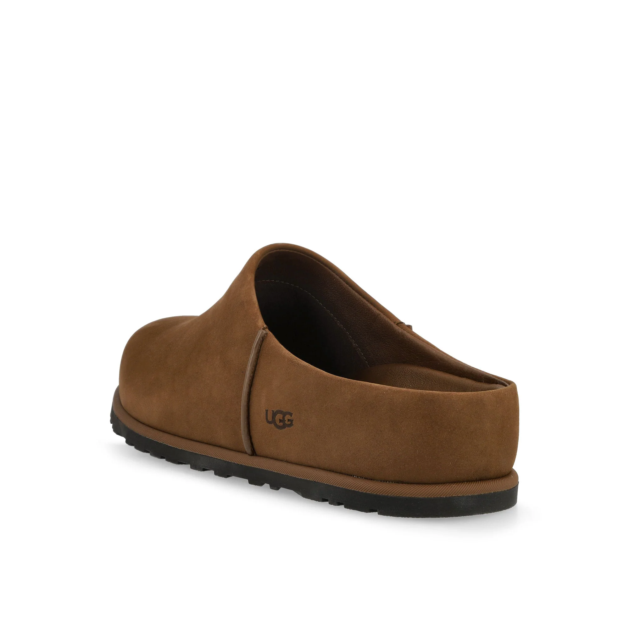 Otzo Clog - Image 3