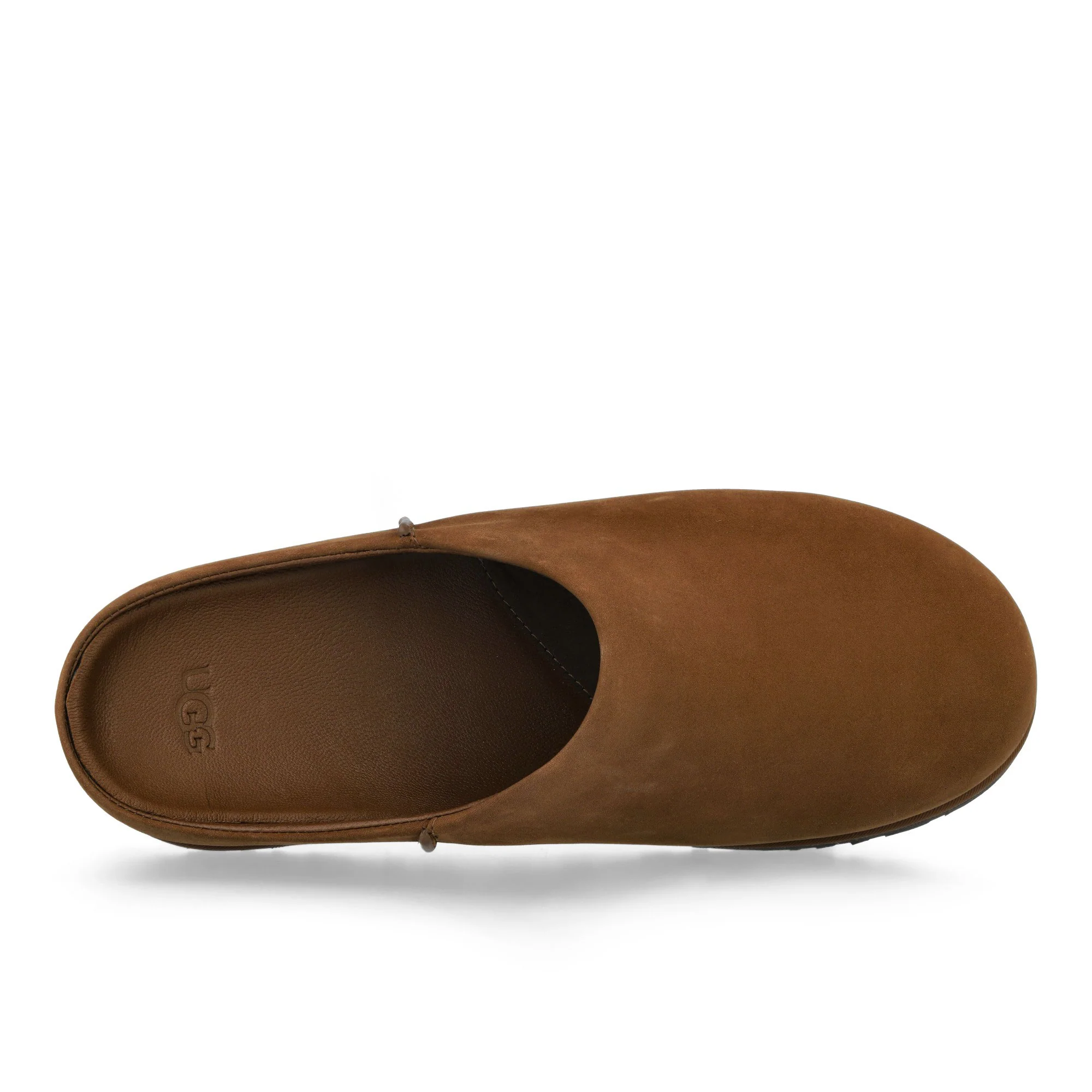 Otzo Clog - Image 5