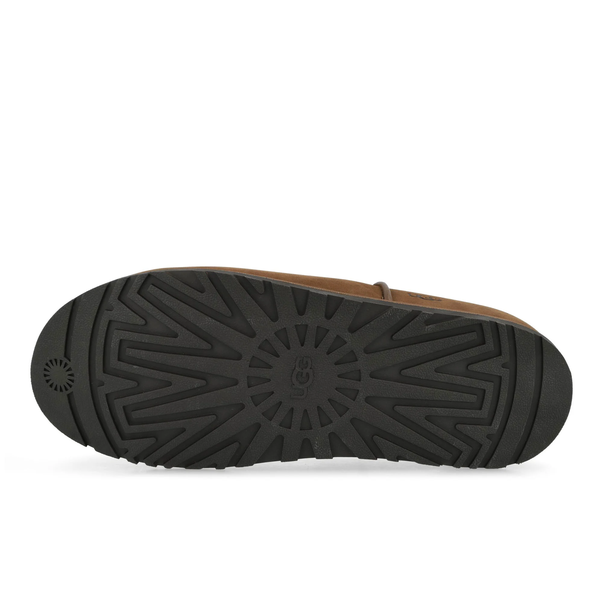 Otzo Clog - Image 6