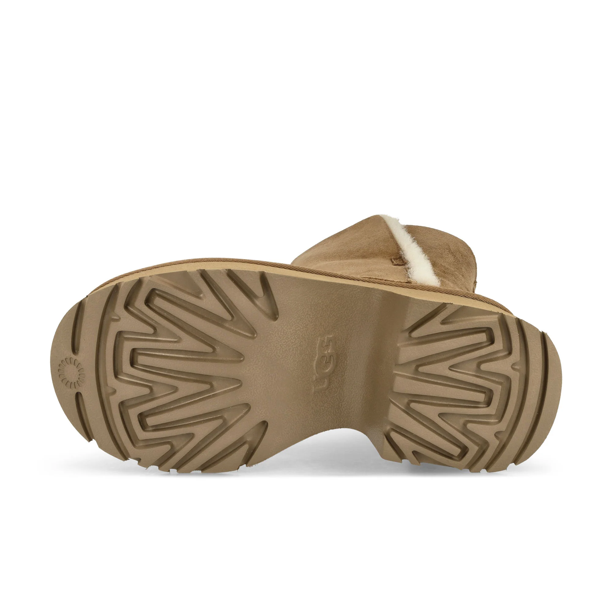 W Esmee Boot - Image 6