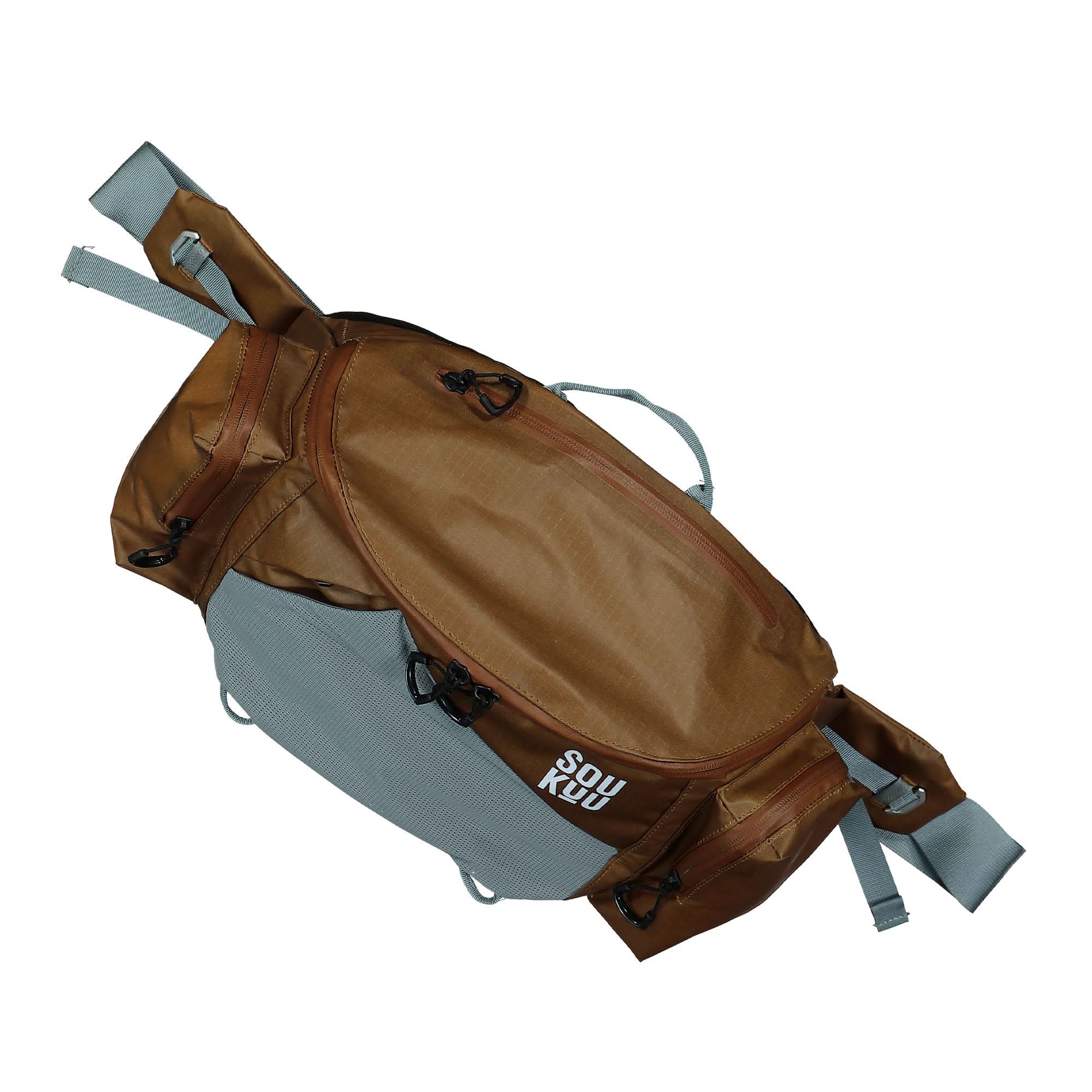 Waistpack - Image 3