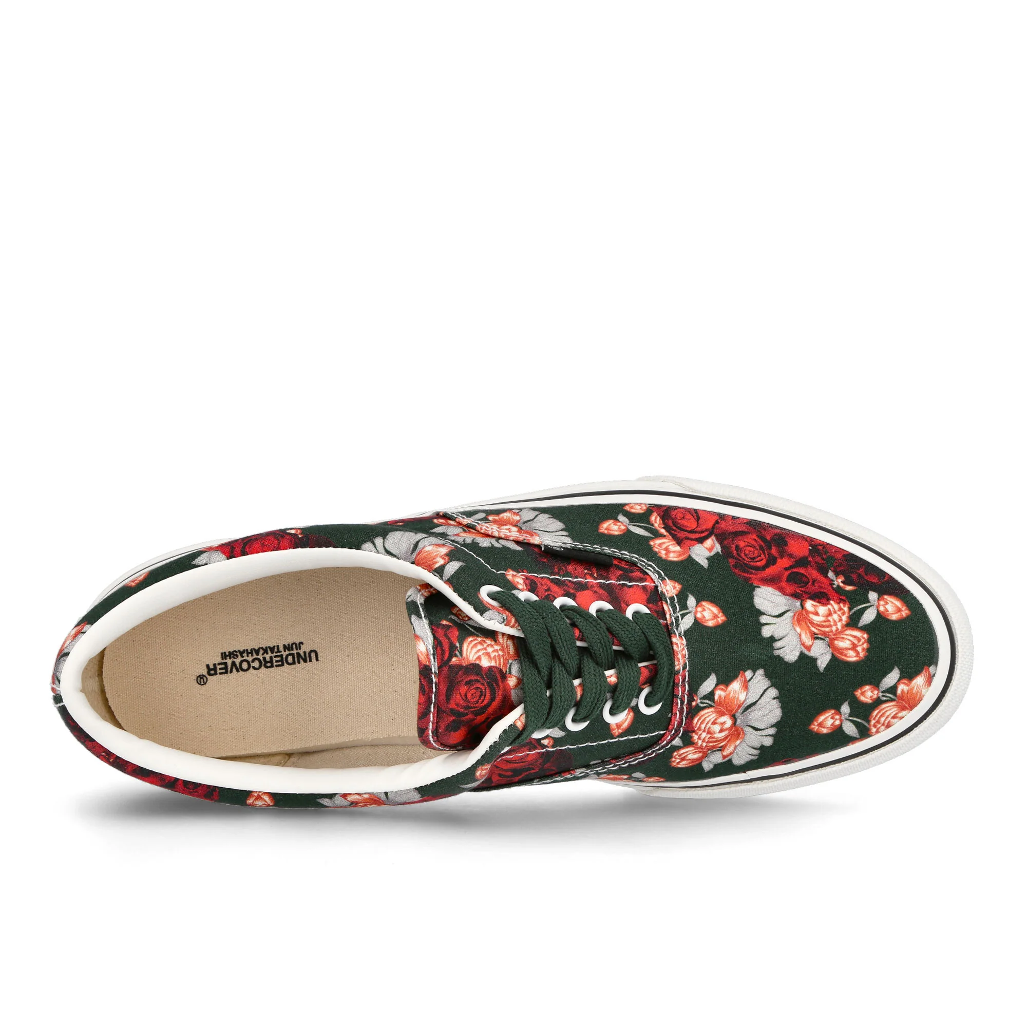 Shoes - Image 5