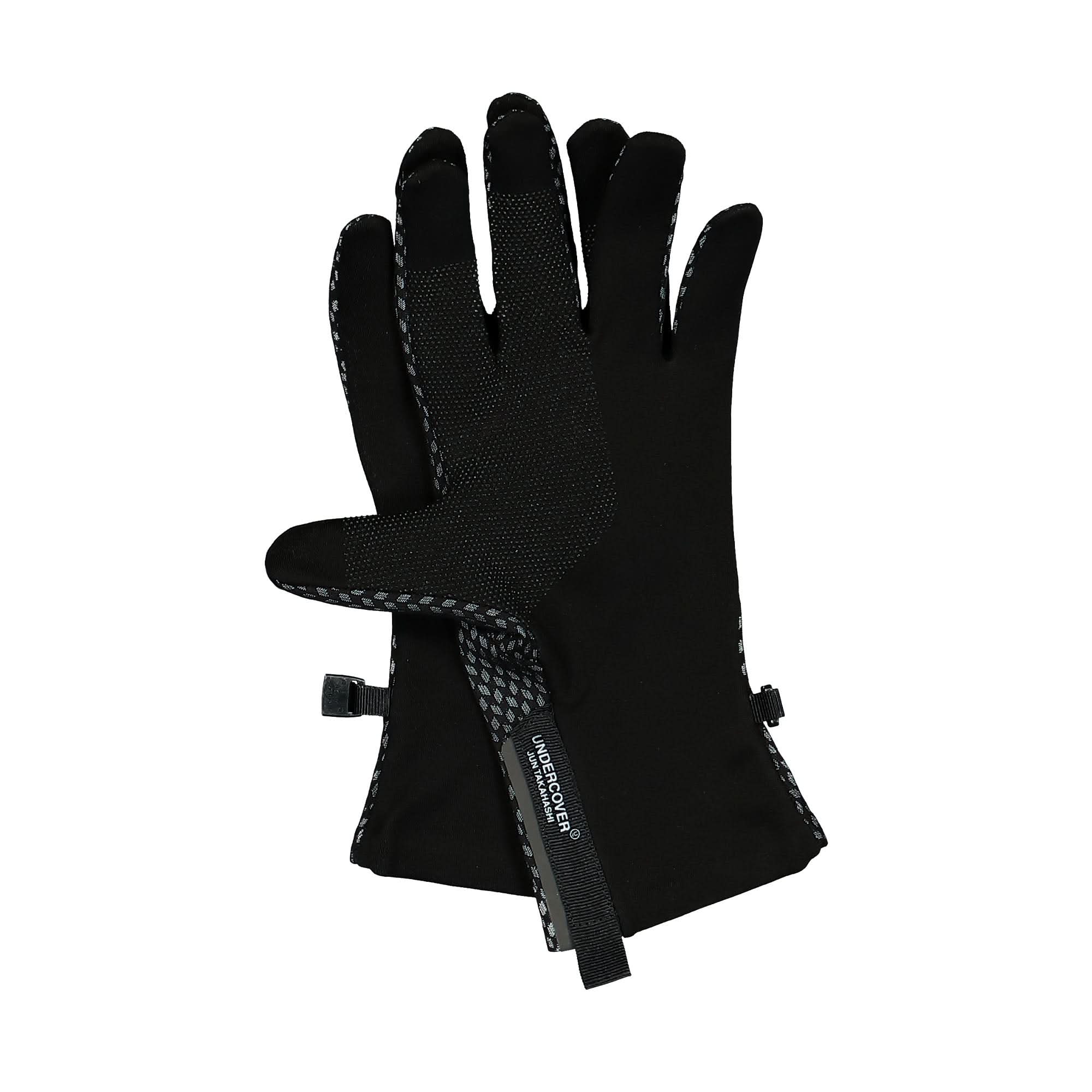 Etip Gloves - Image 2