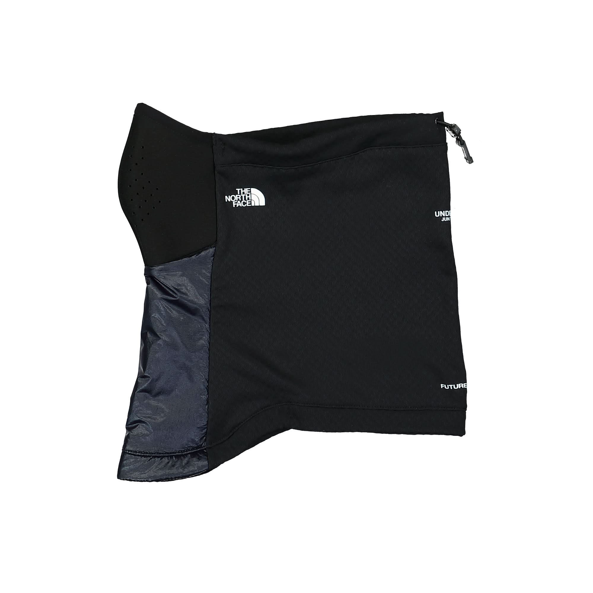 Futurefleece Gaiter - Image 3