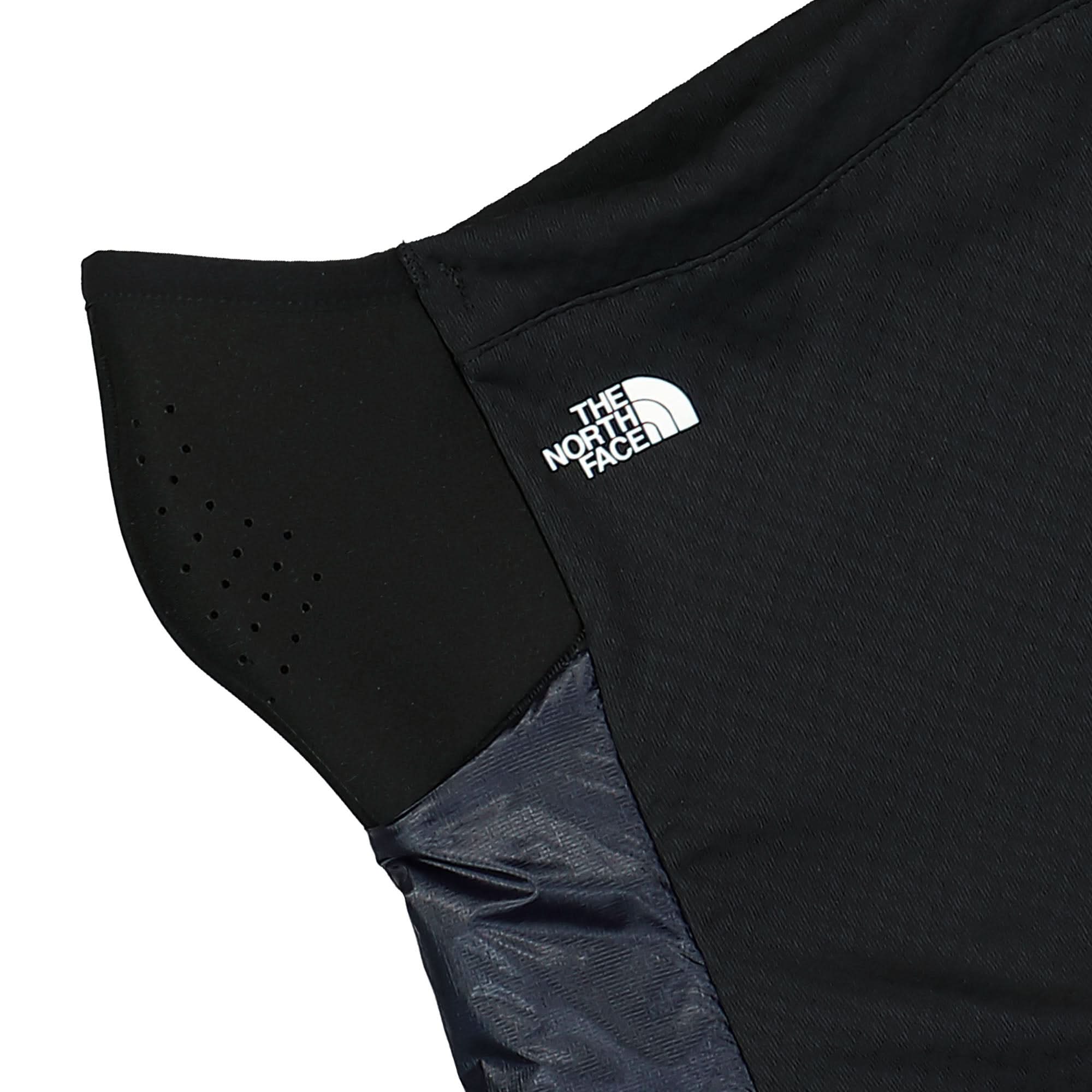 Futurefleece Gaiter - Image 4