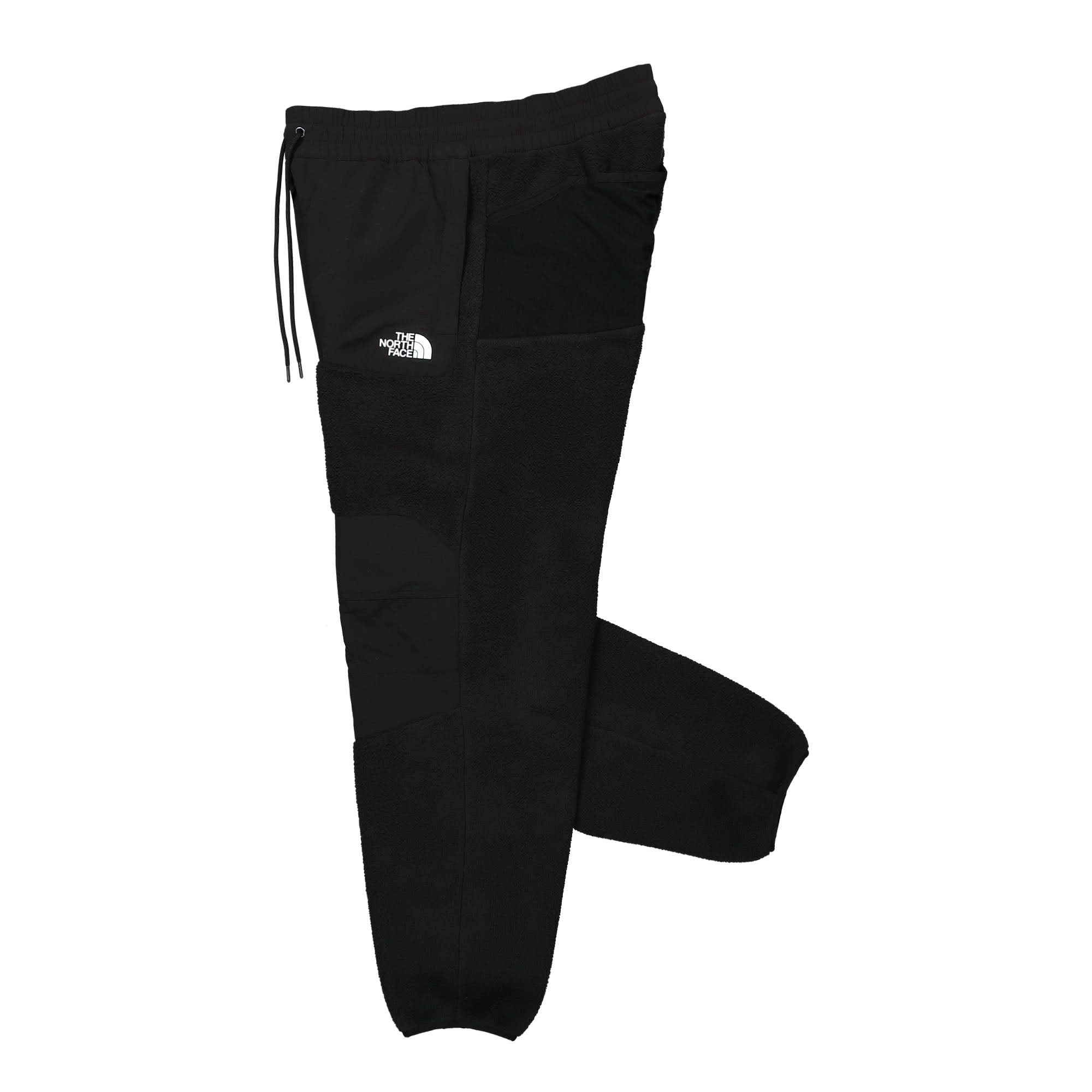Futurefleece Pant - Image 3