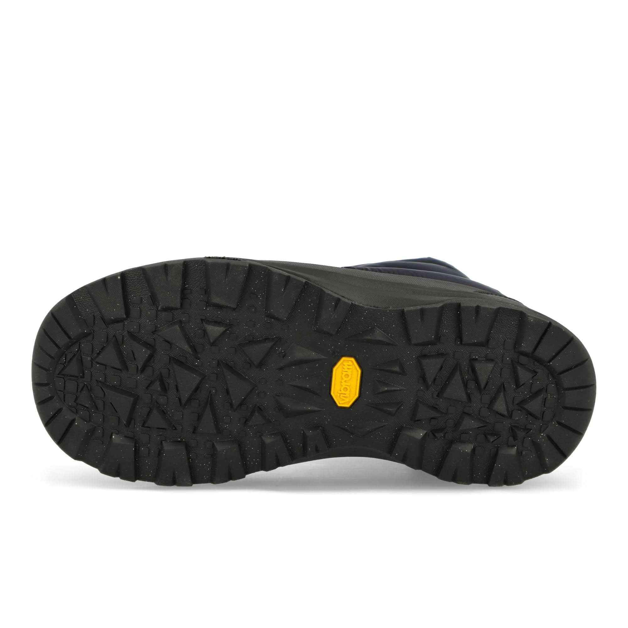 Nuptse Bootie - Image 6