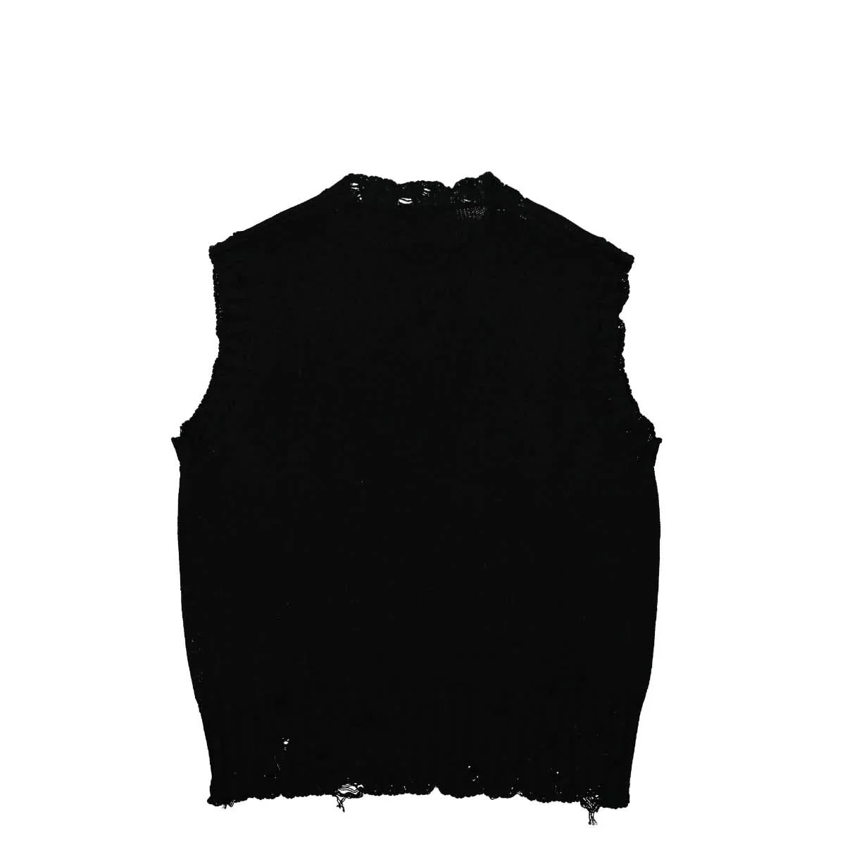 V Neck Sweater - Image 2