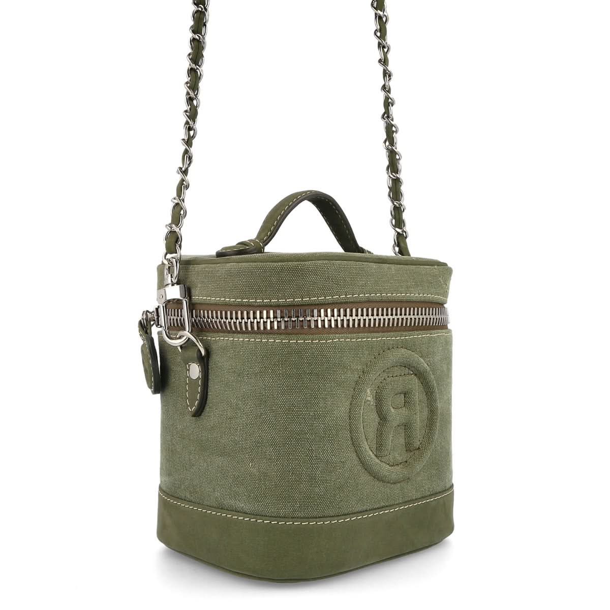 Vanity Bag - Image 2