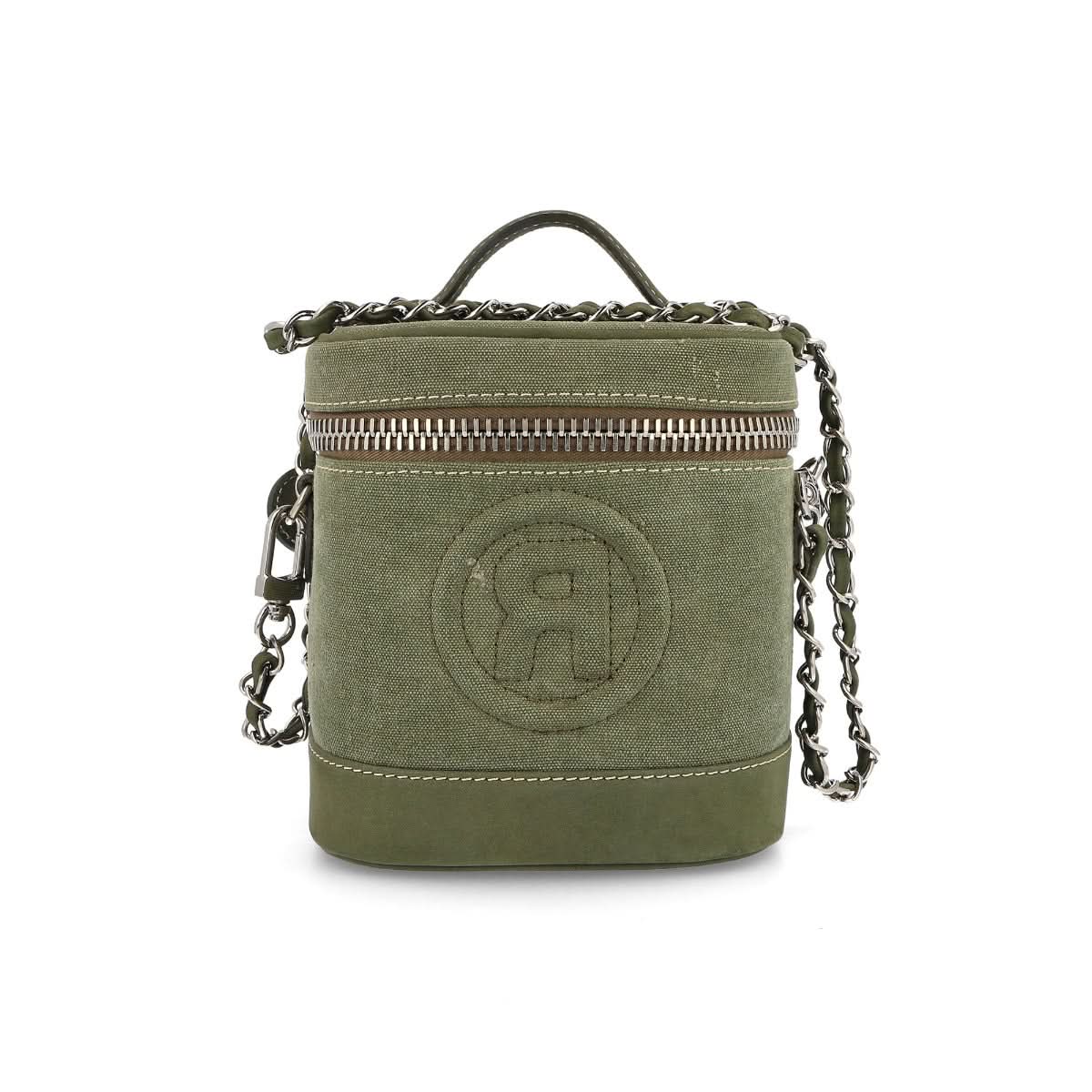 Vanity Bag - Image 3