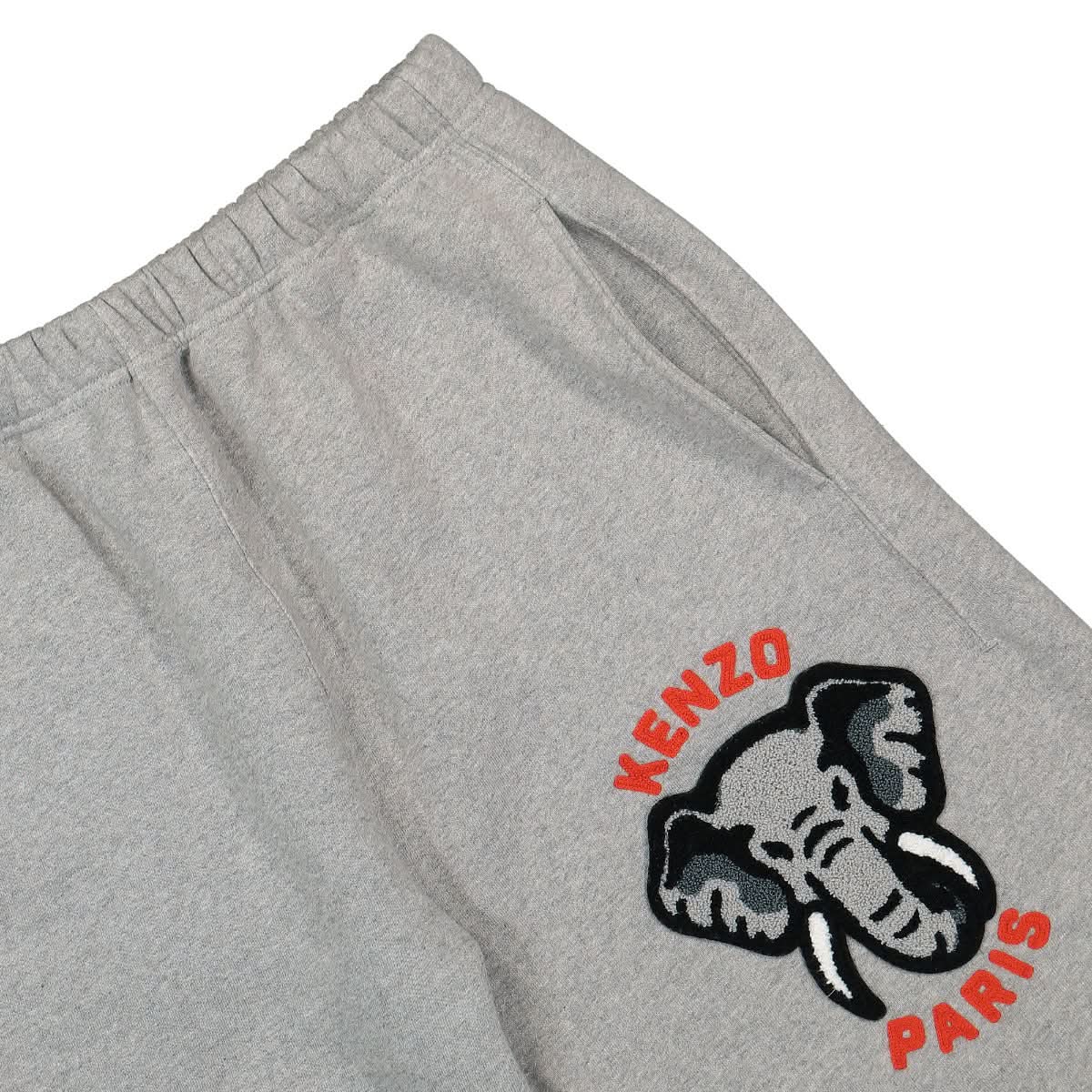 Varsity Shorts - Image 4