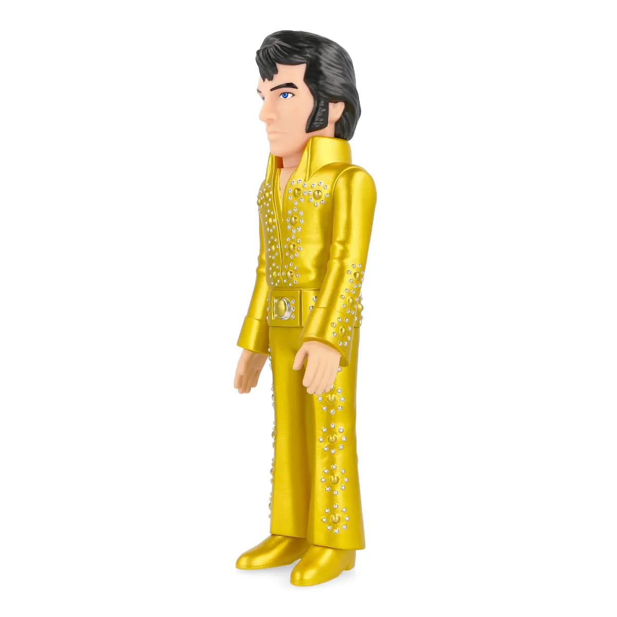 VCD Elvis Presley Gold Version - Image 3