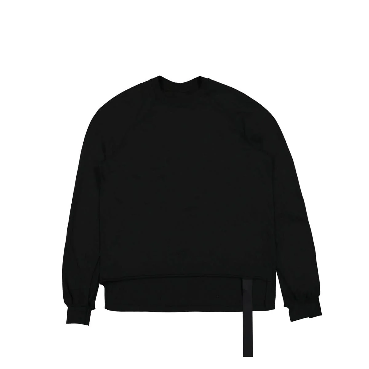 Vega Shirt
