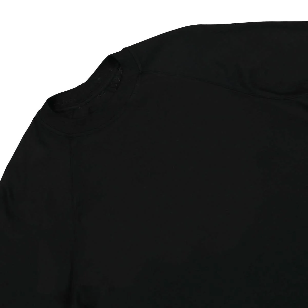 Vega Shirt - Image 3