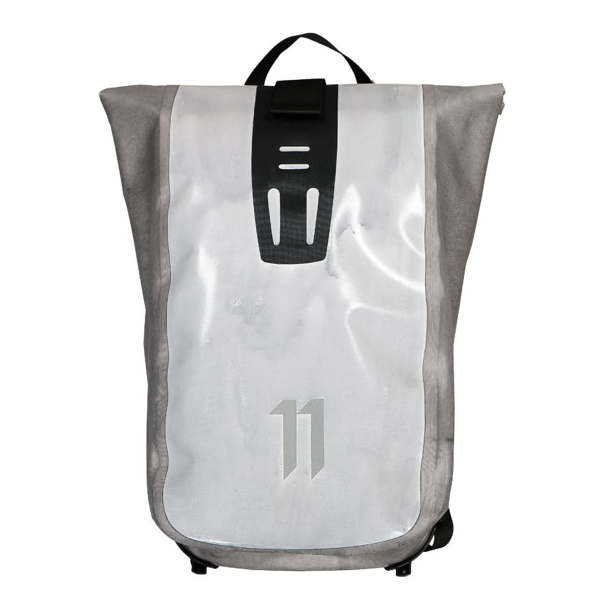 Velocity2 Backpack