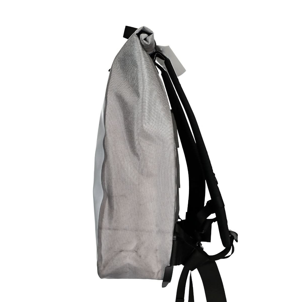 Velocity2 Backpack - Image 3