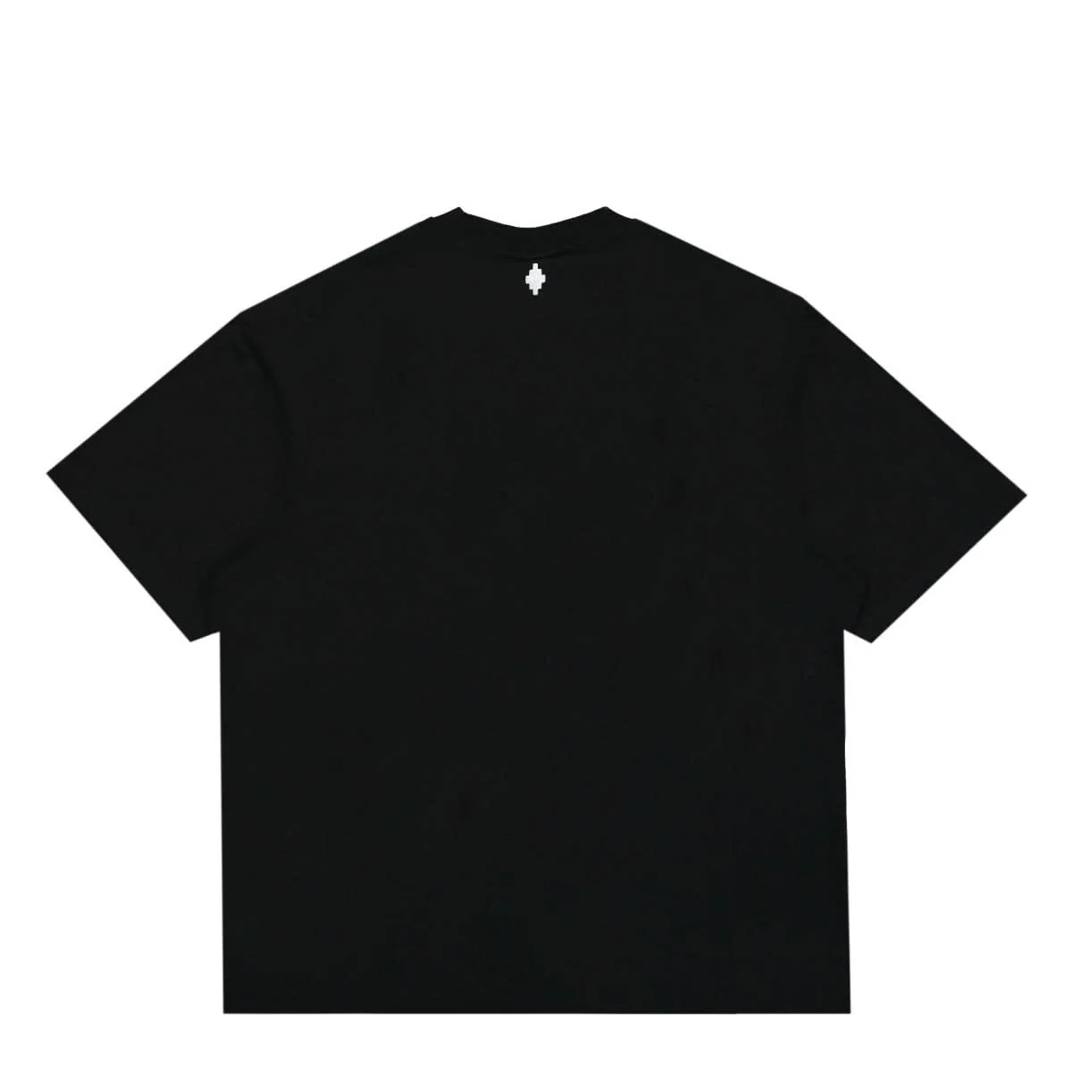 Vertigo Mushroom Over T-Shirt - Image 2