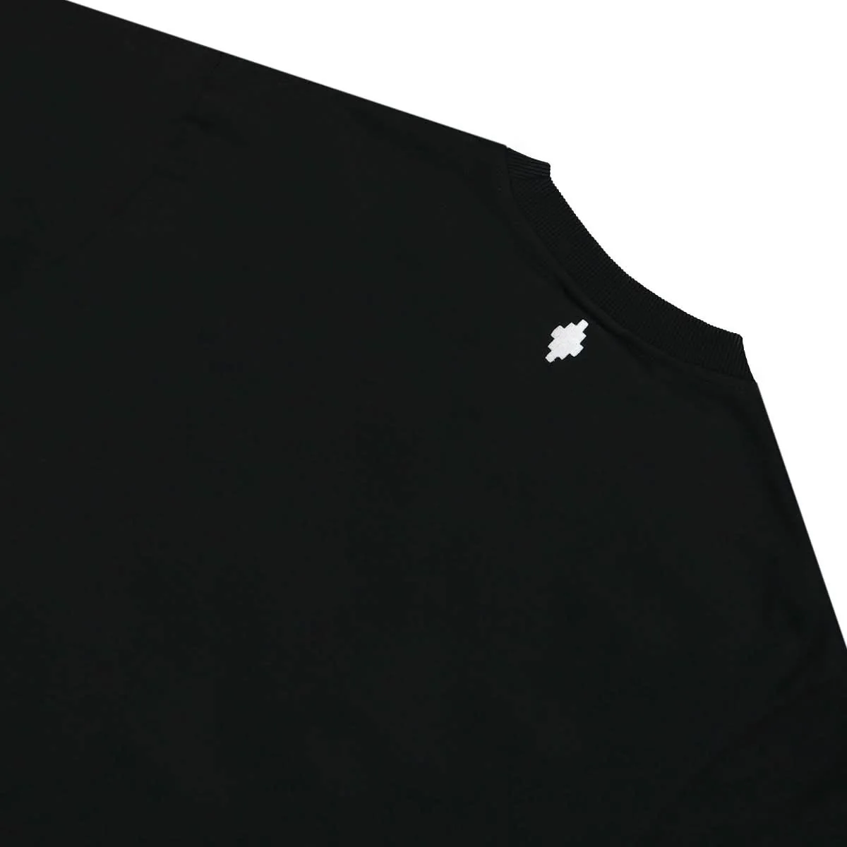 Vertigo Mushroom Over T-Shirt - Image 4