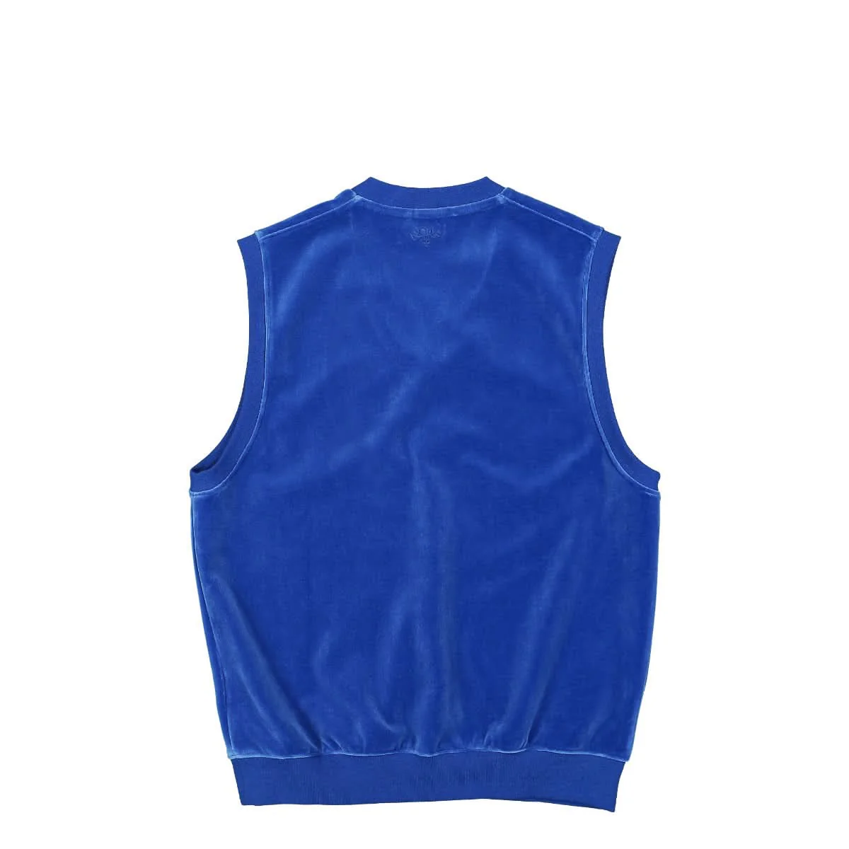 Vest - Image 4