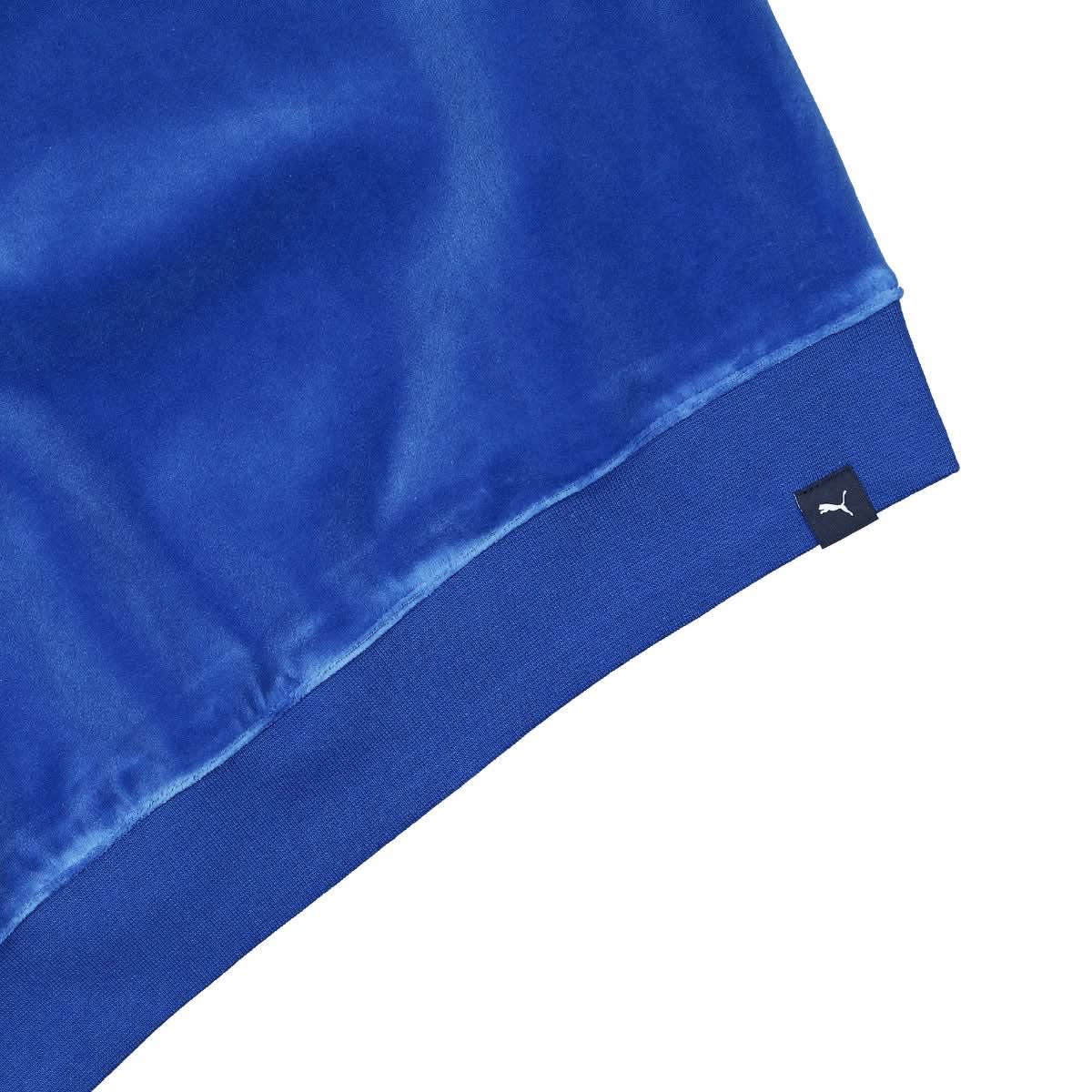 Vest - Image 6