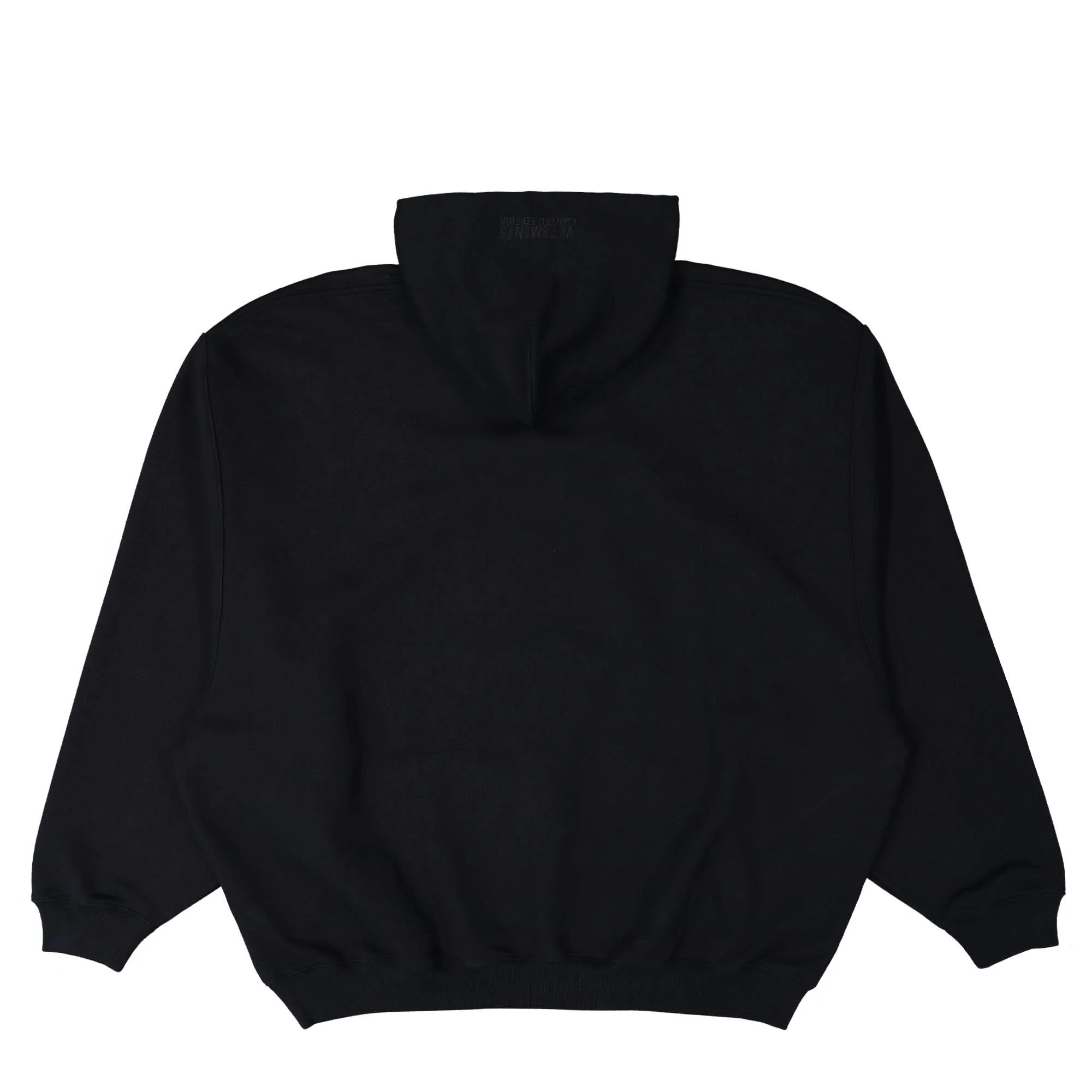 Corporate Brand Hoodie - Image 2