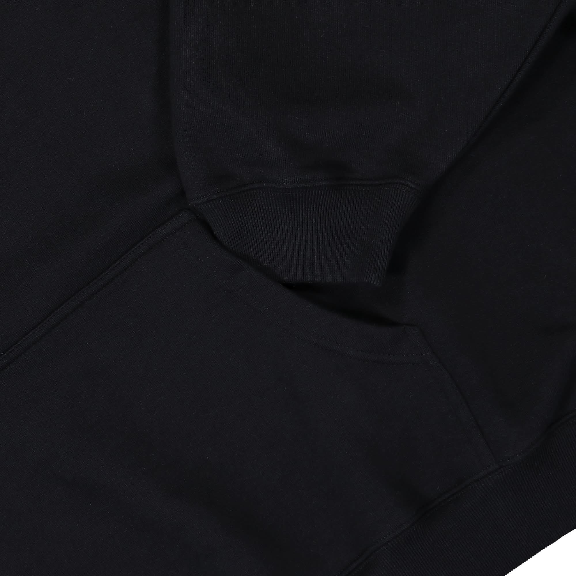 Corporate Brand Hoodie - Image 4