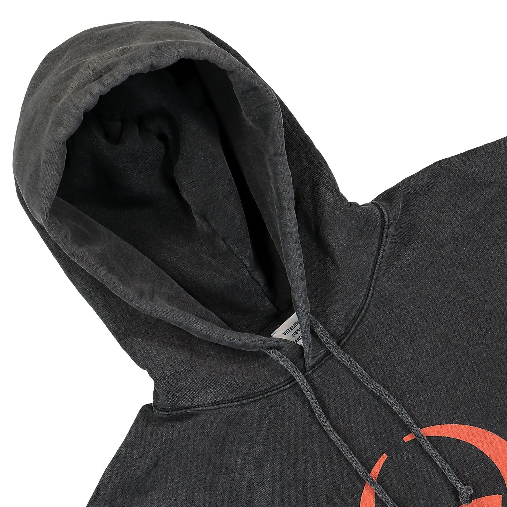 Genetically Modified Hoodie - Image 3