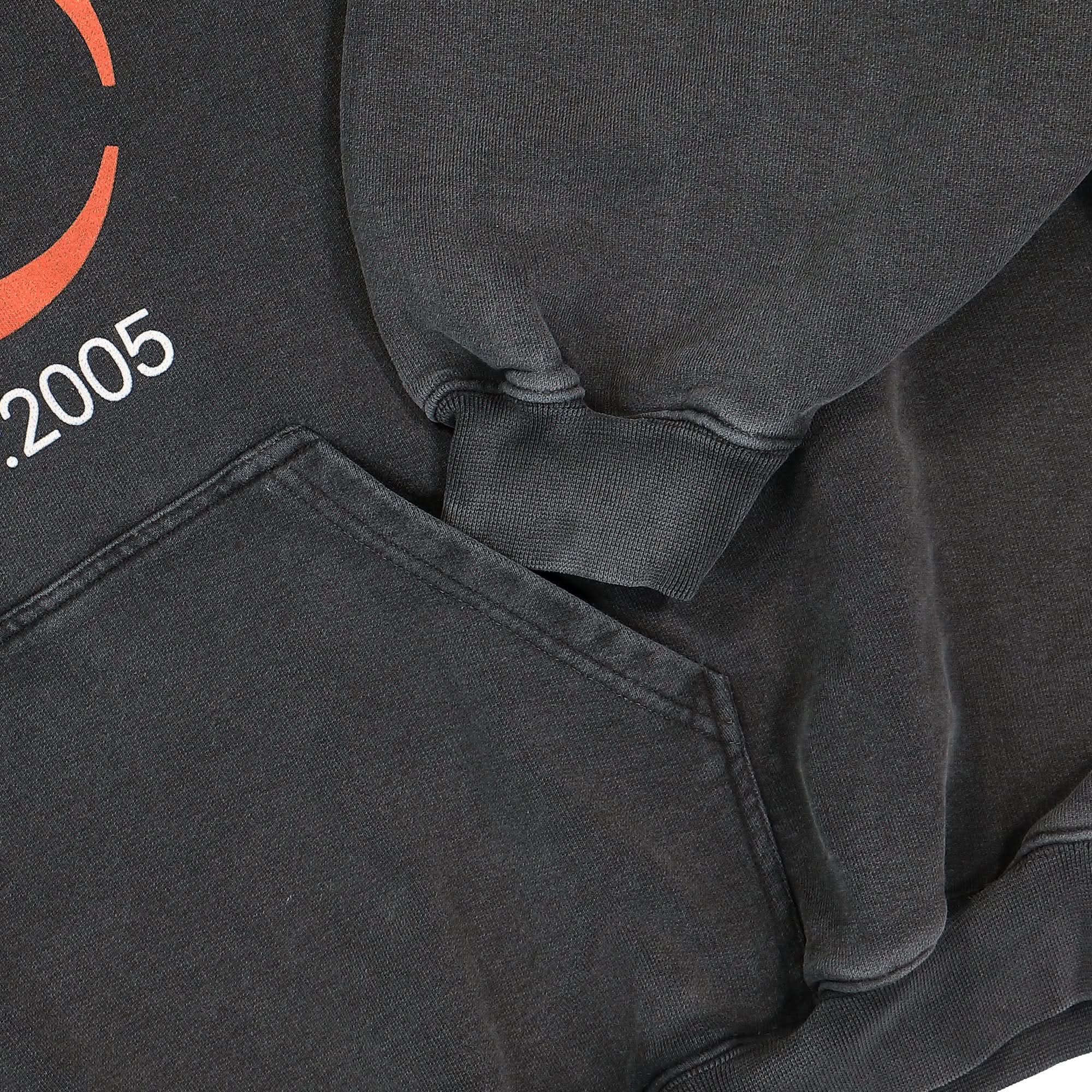 Genetically Modified Hoodie - Image 4