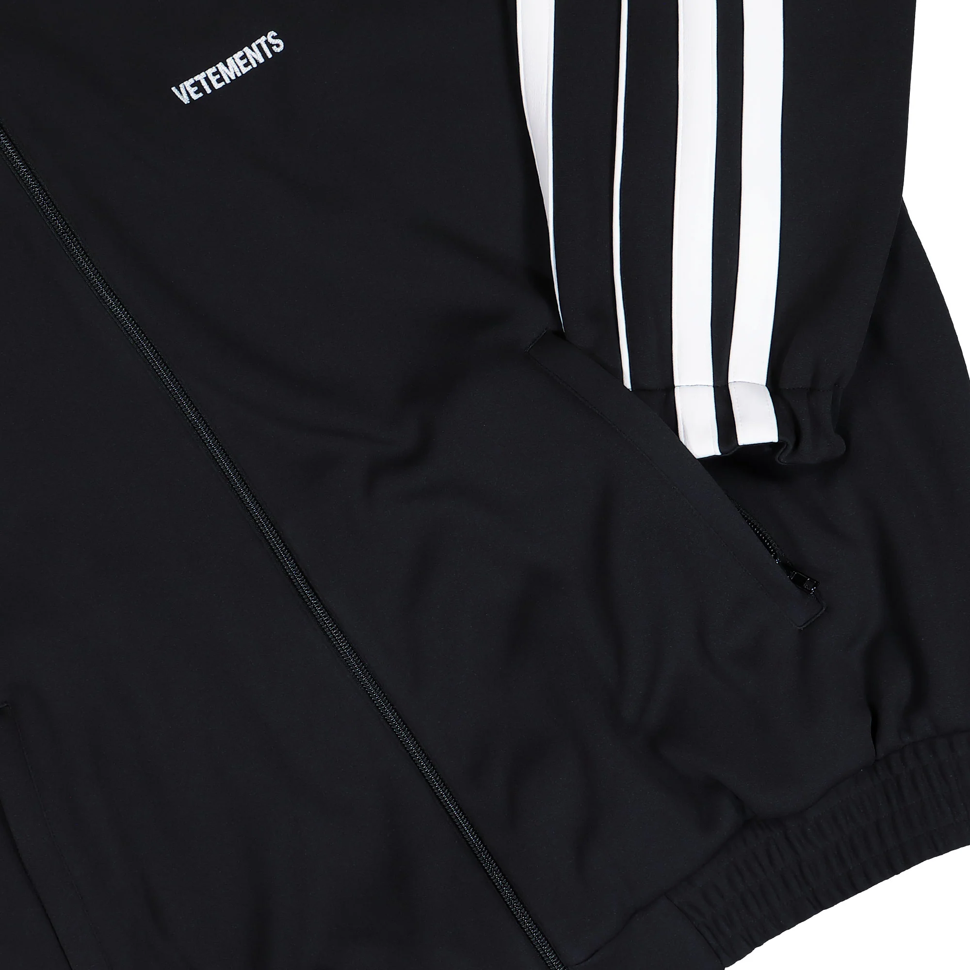 Gym Jacket - Image 4