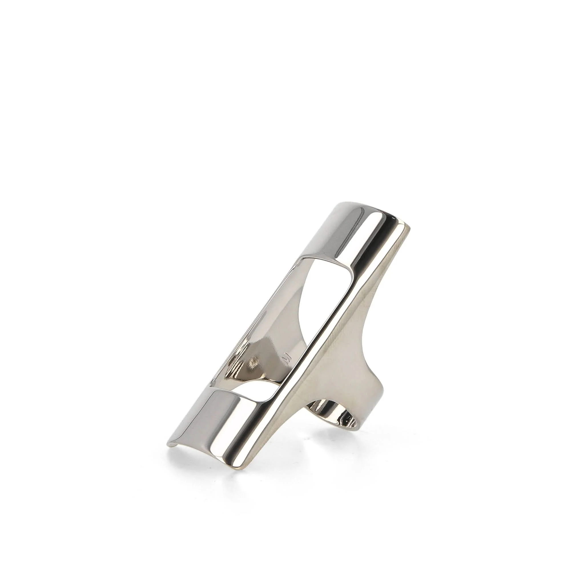 Lighter Holder Ring - Image 4
