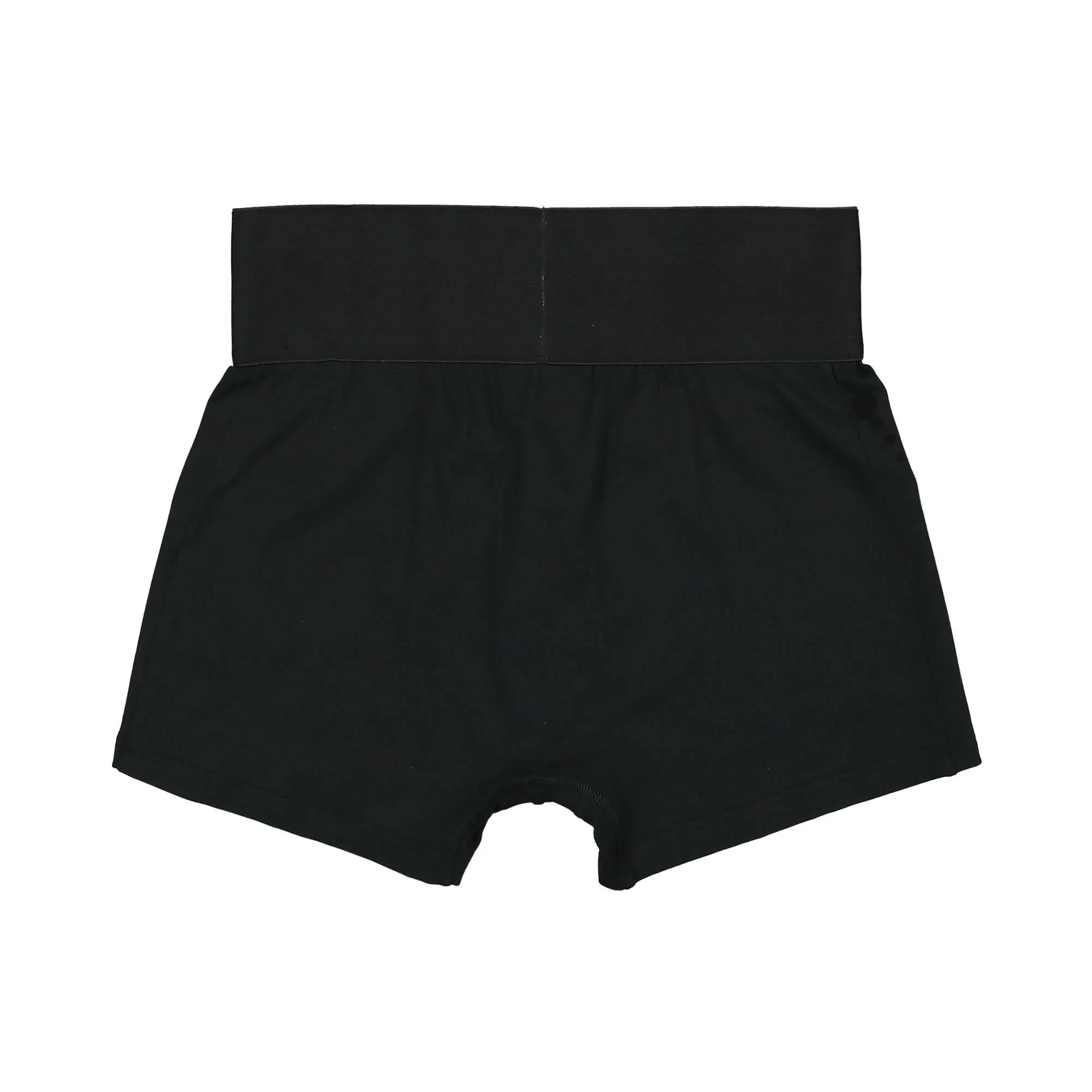 Logo Boxers 1051 Jersey - Image 2