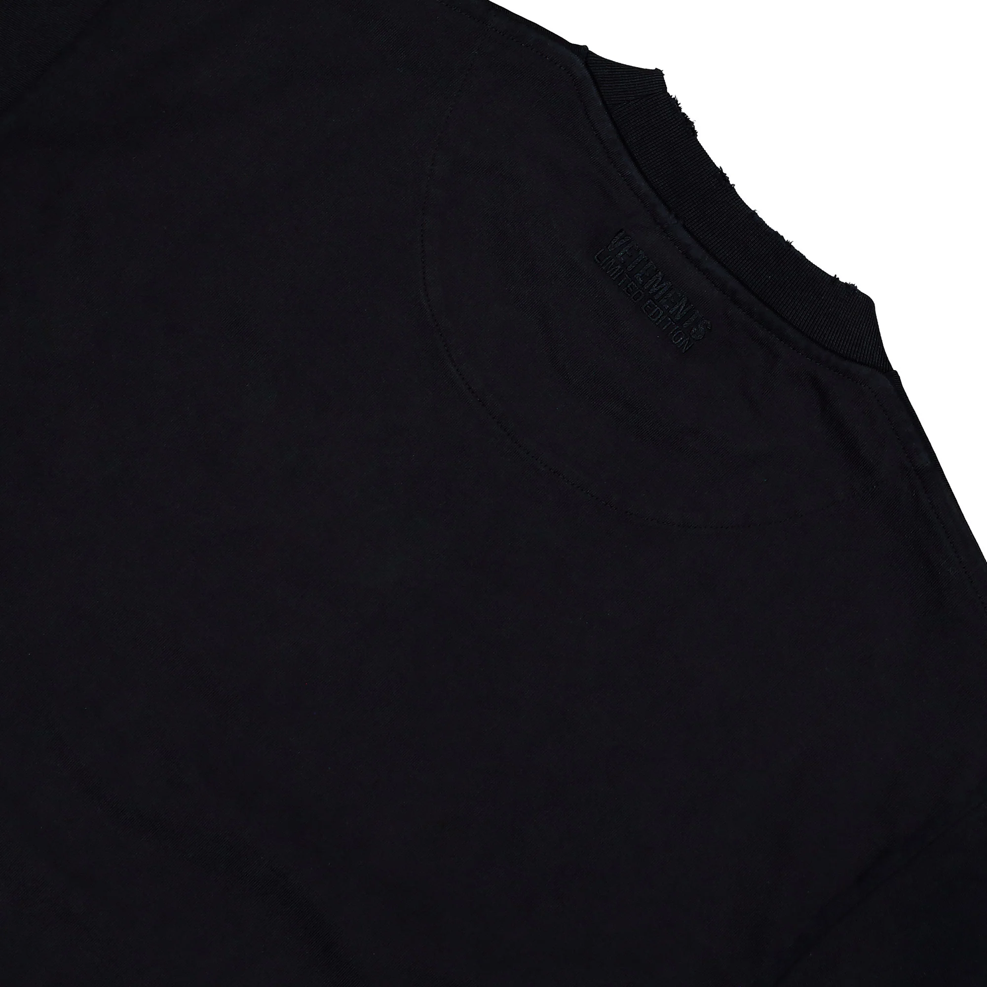 Metal Longsleeve - Image 4