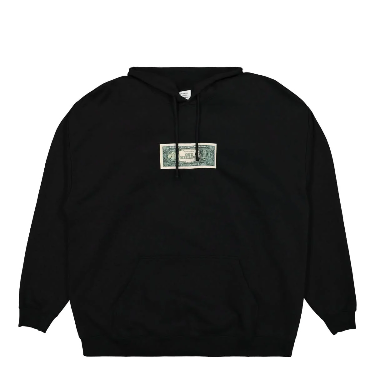 One in a Million Hoodie