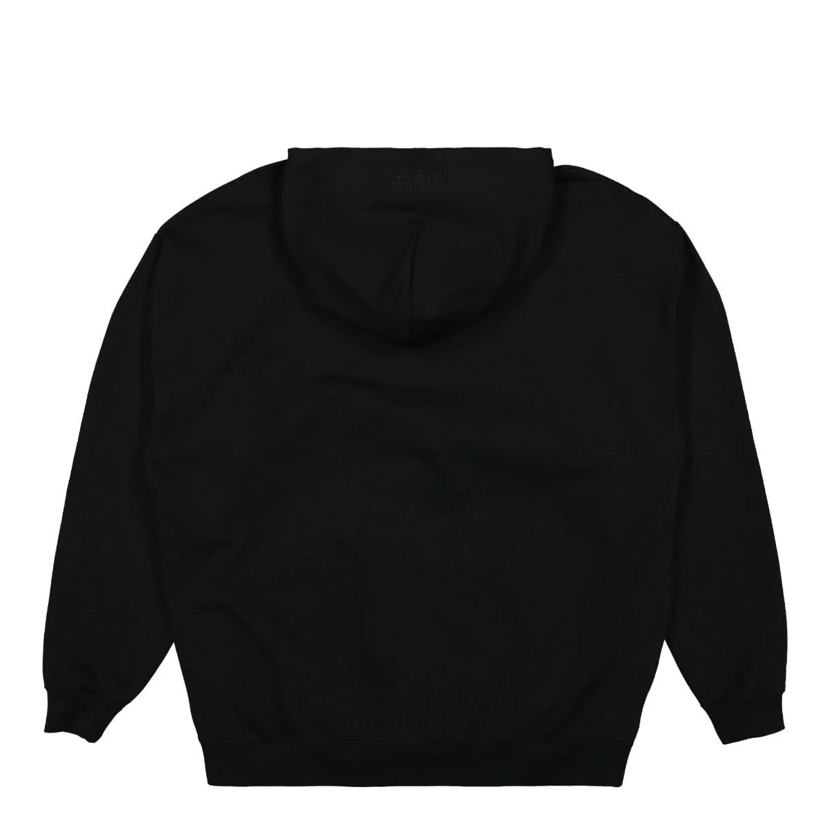 One in a Million Hoodie - Image 2