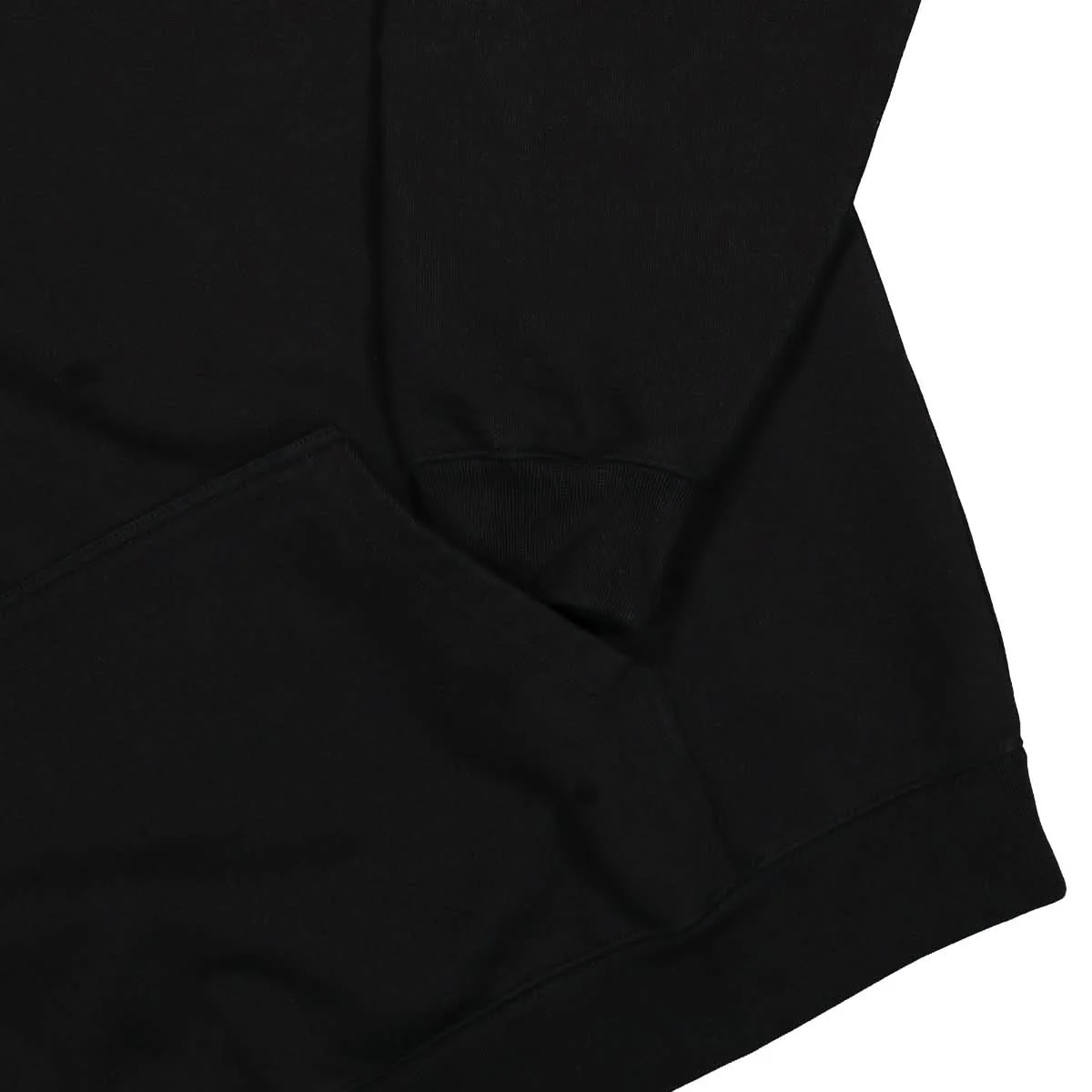 One in a Million Hoodie - Image 4