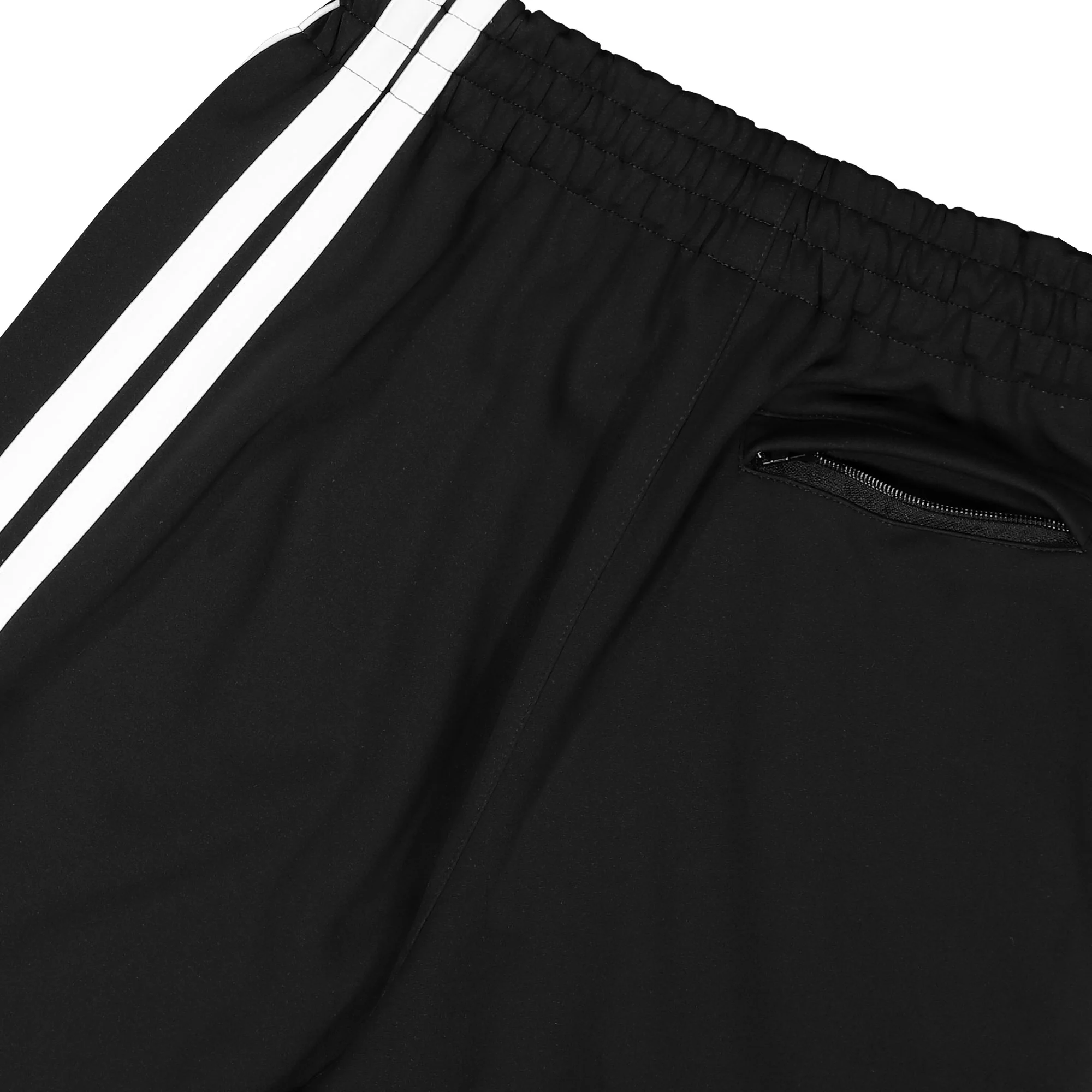 Oval Logo Gym Pants - Image 5