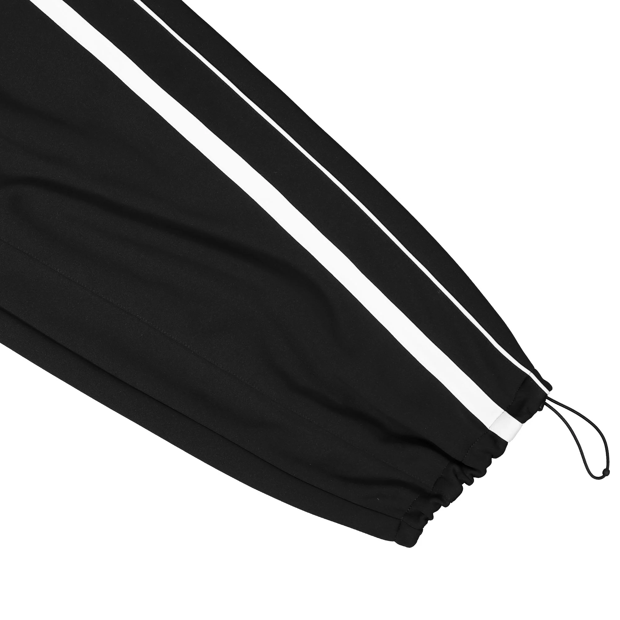 Oval Logo Gym Pants - Image 6