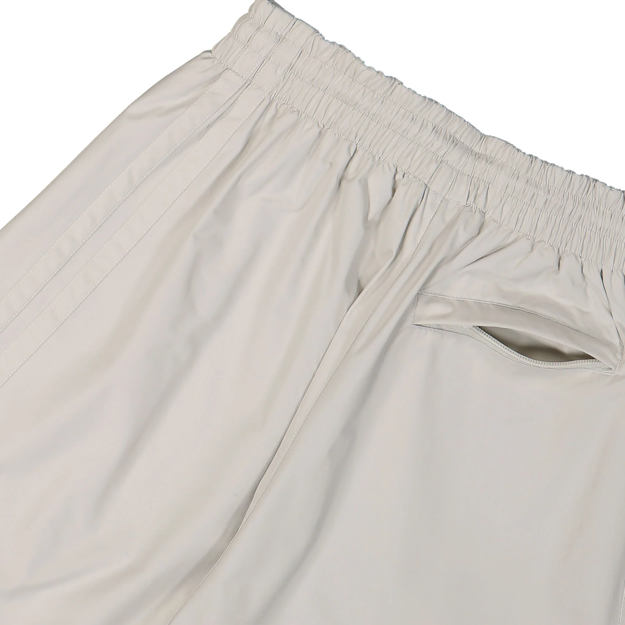 Oval Logo Tracksuit Pants - Image 5