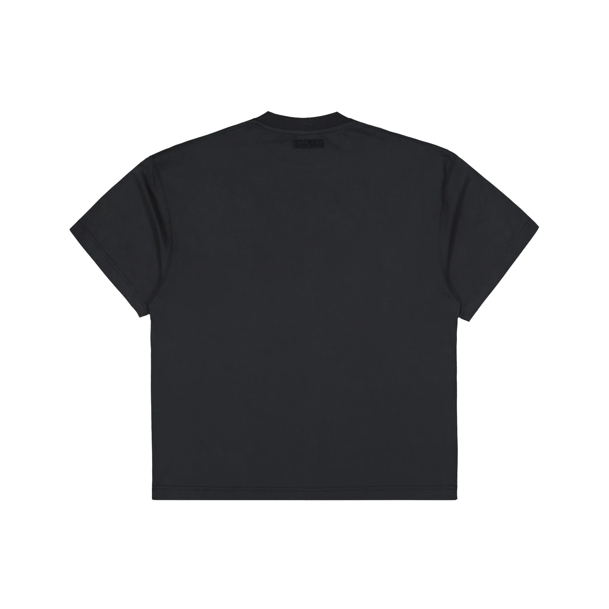 Polizei Regular T-Shirt - Image 2