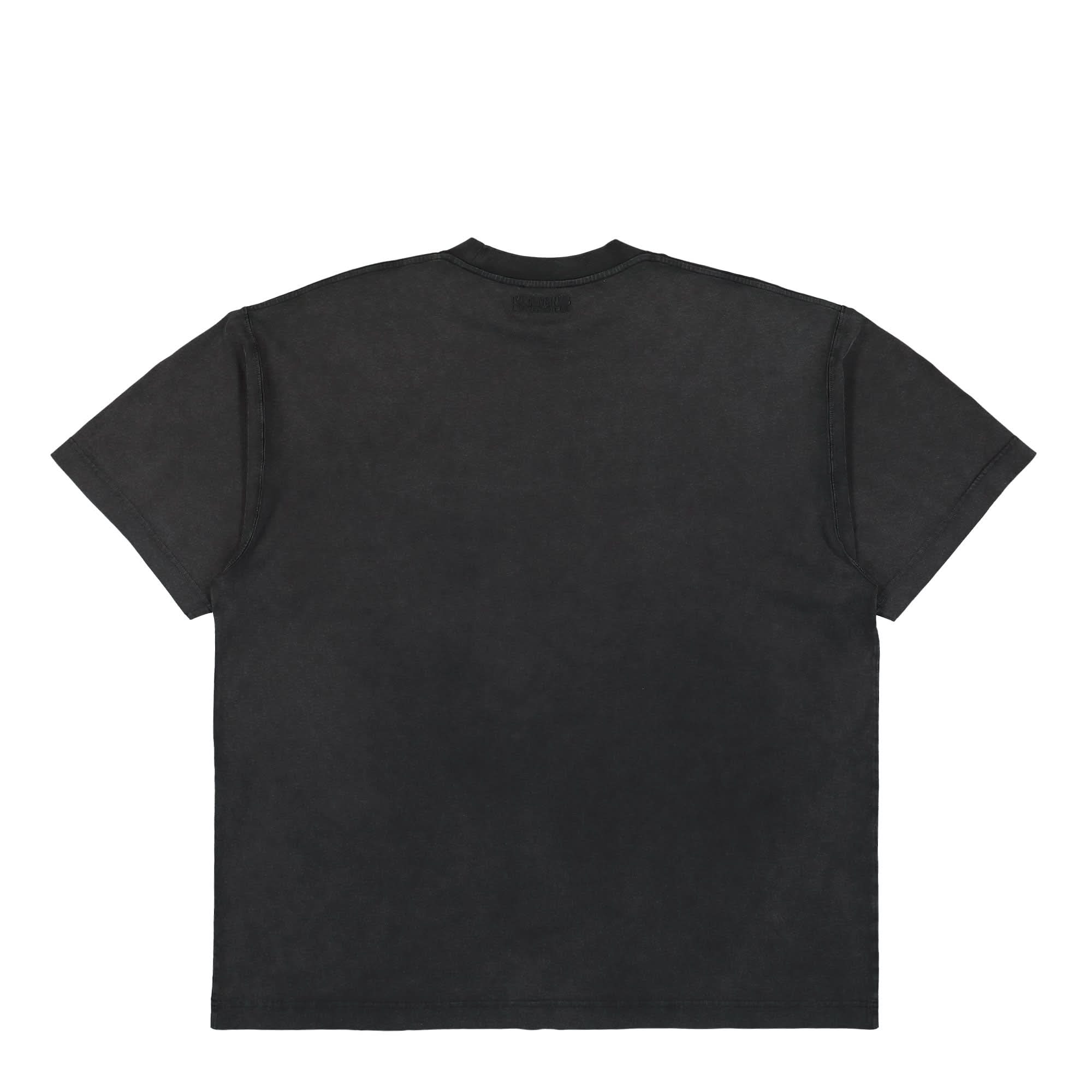 Spring Logo T-Shirt - Image 3