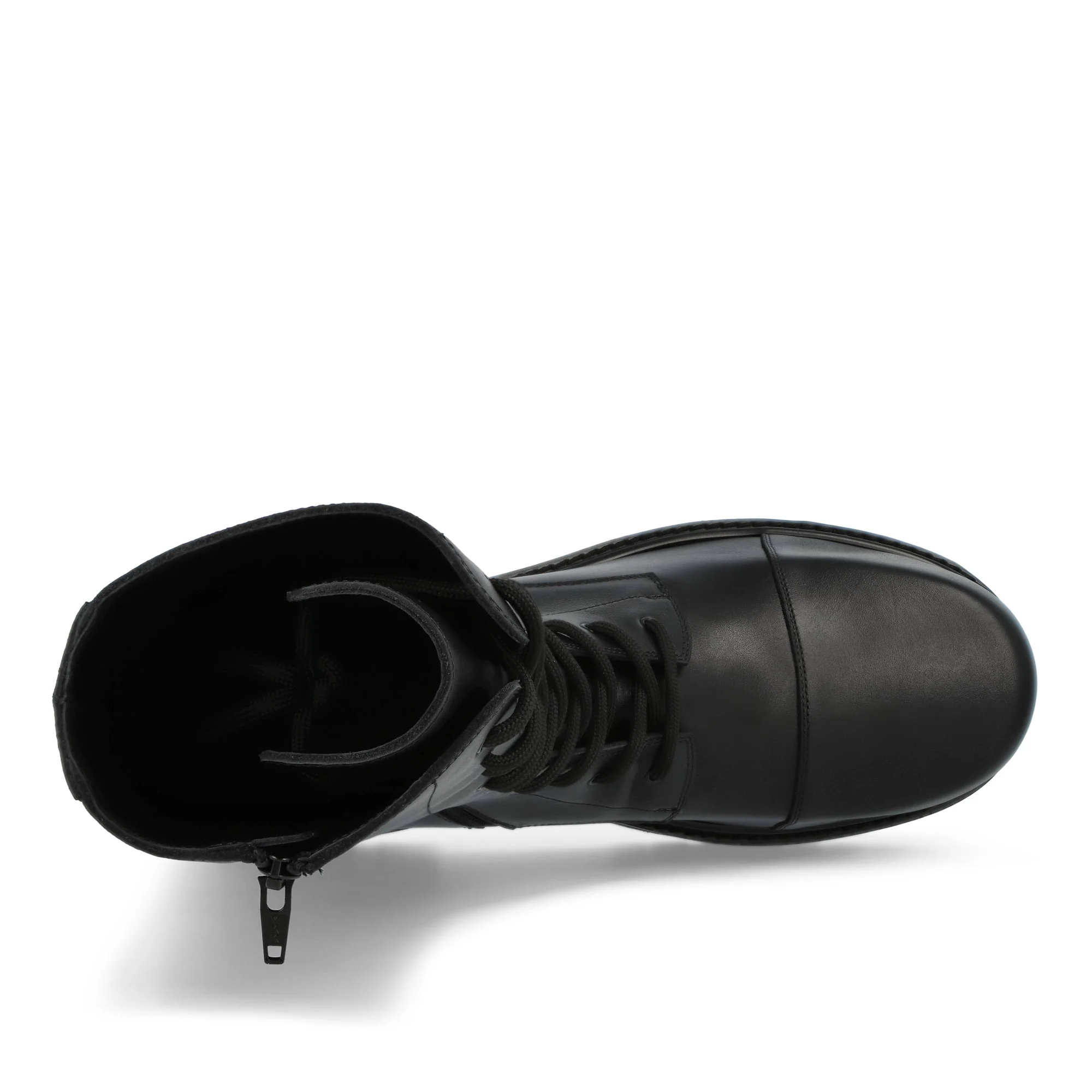 Stomp Combat Boot - Image 5