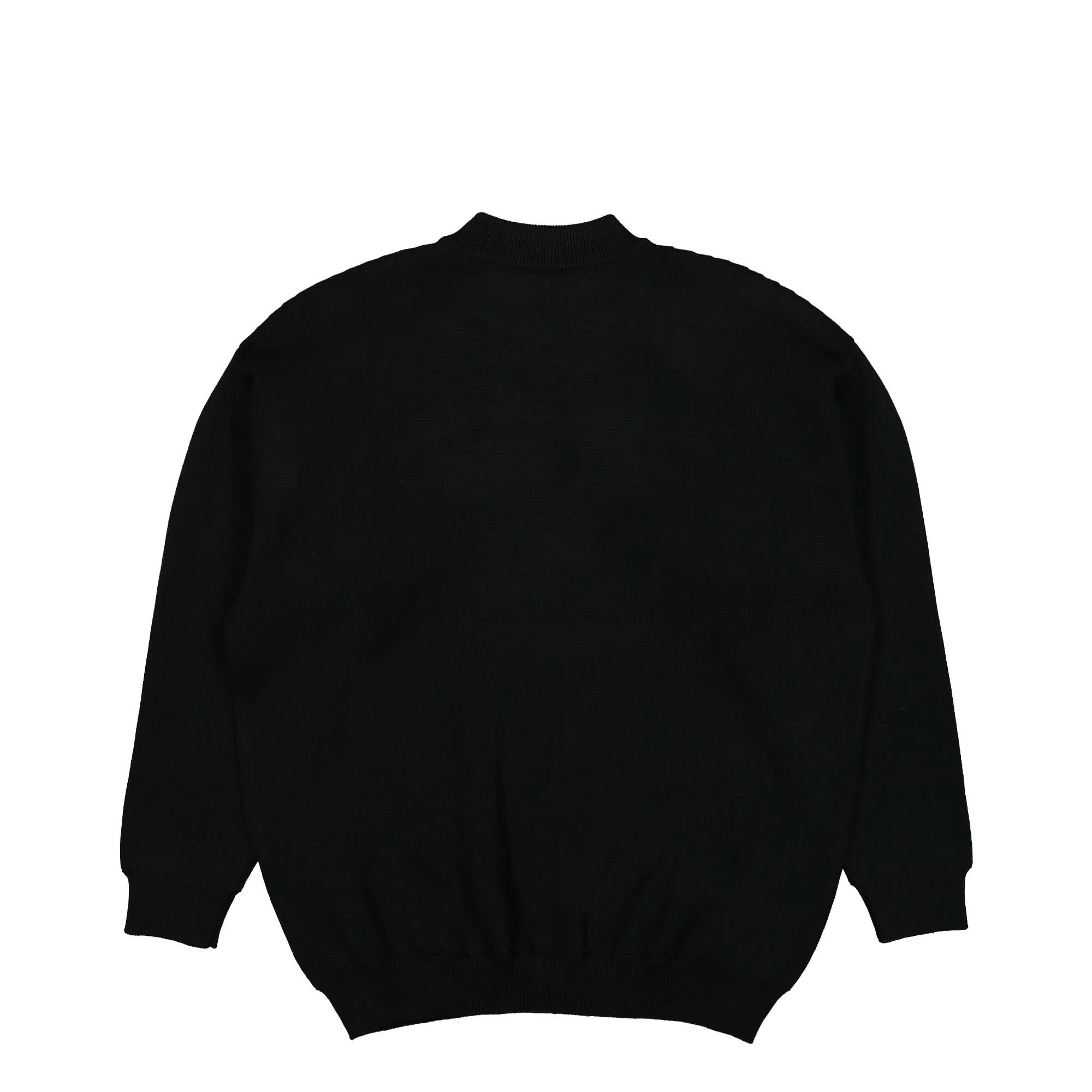 VETEMENTS Original Sweater - Image 2
